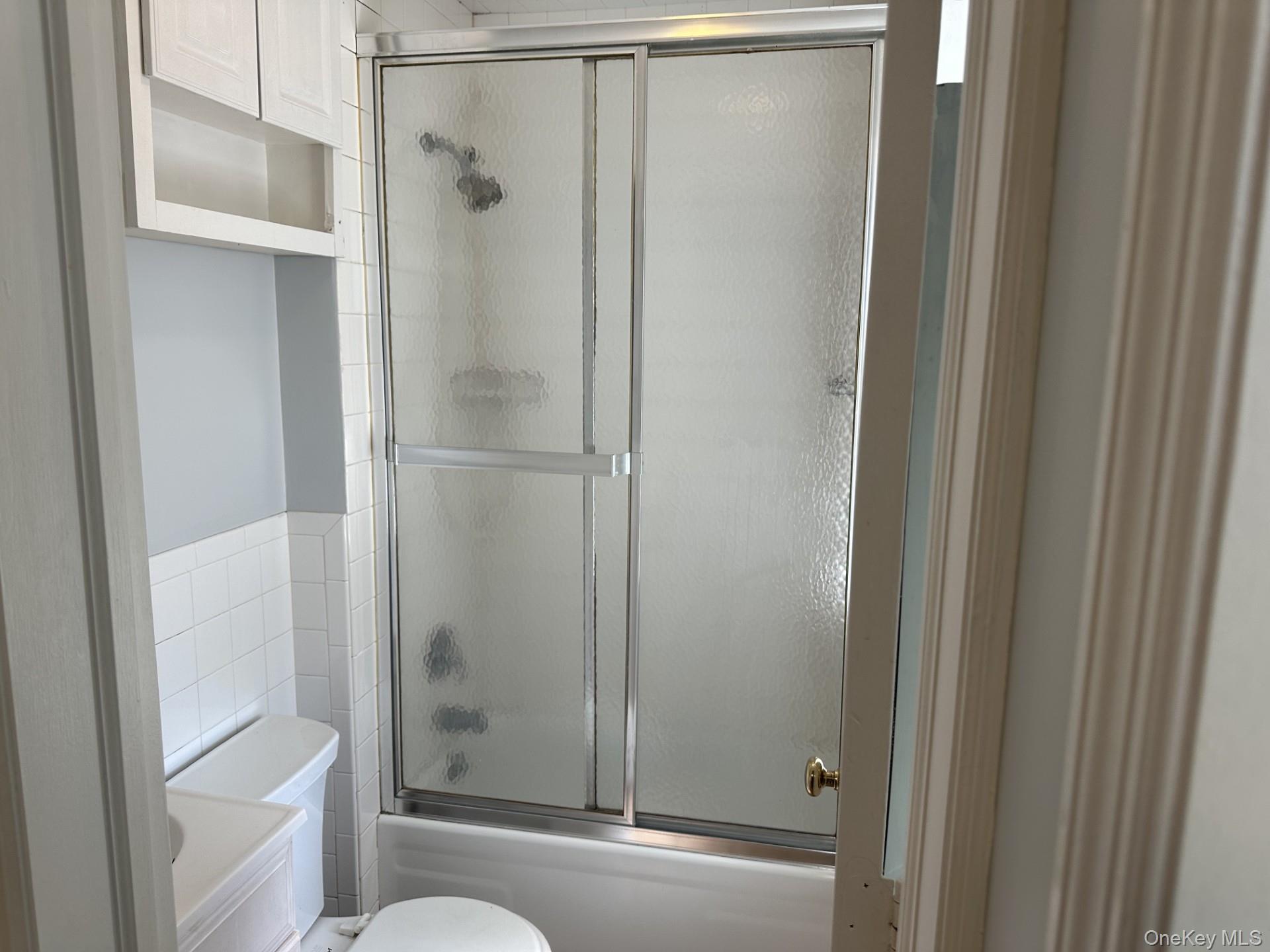 Photo 5 of this property