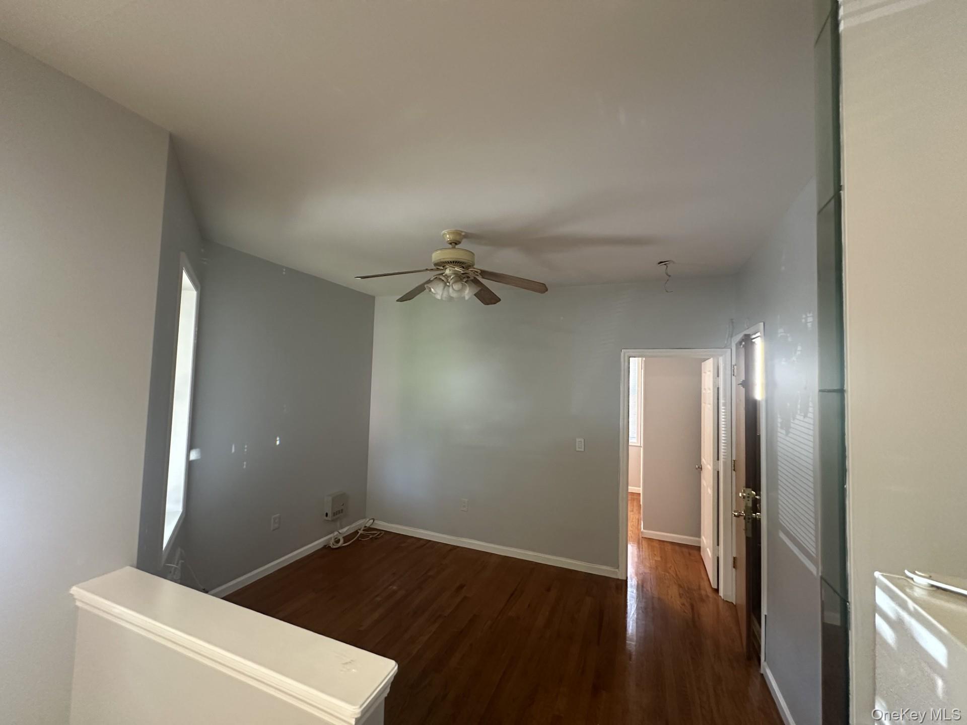 Photo 3 of this property