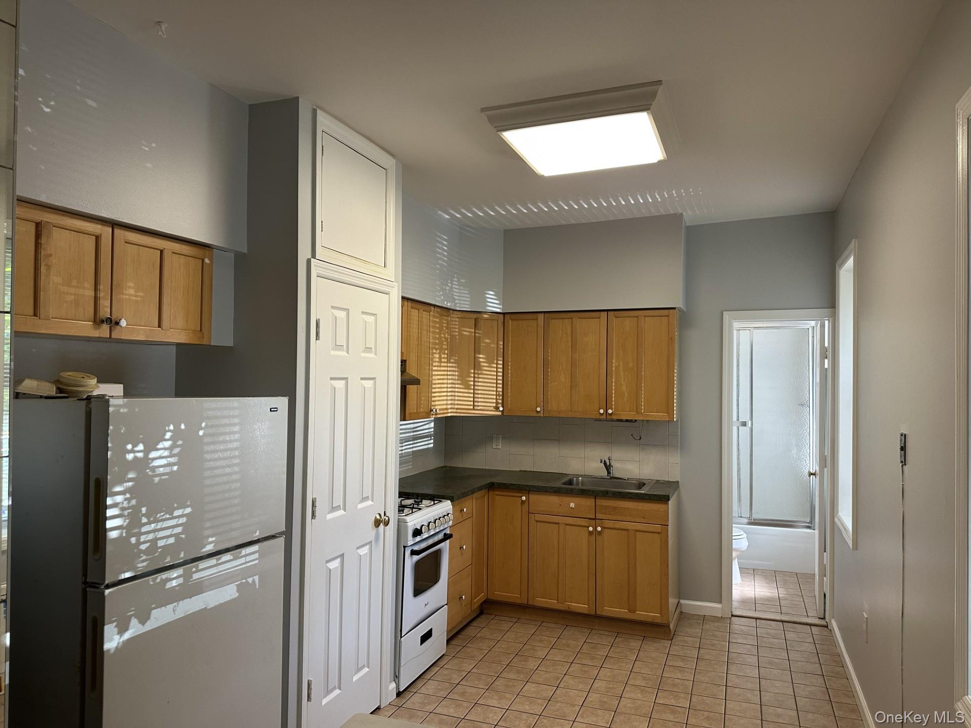 Photo 2 of this property