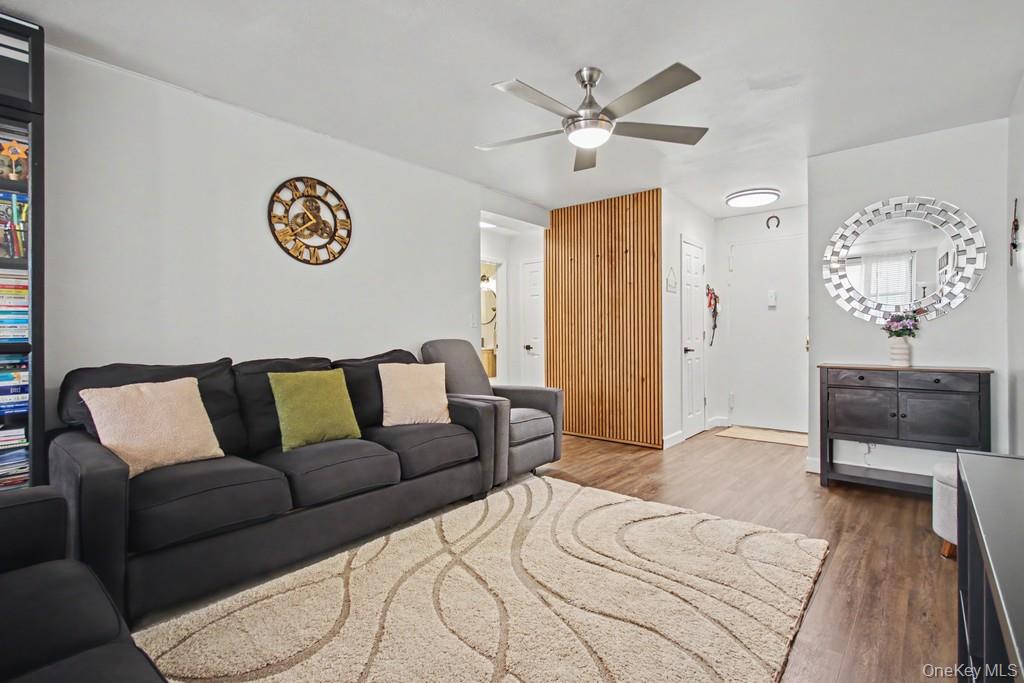 Photo 8 of this property