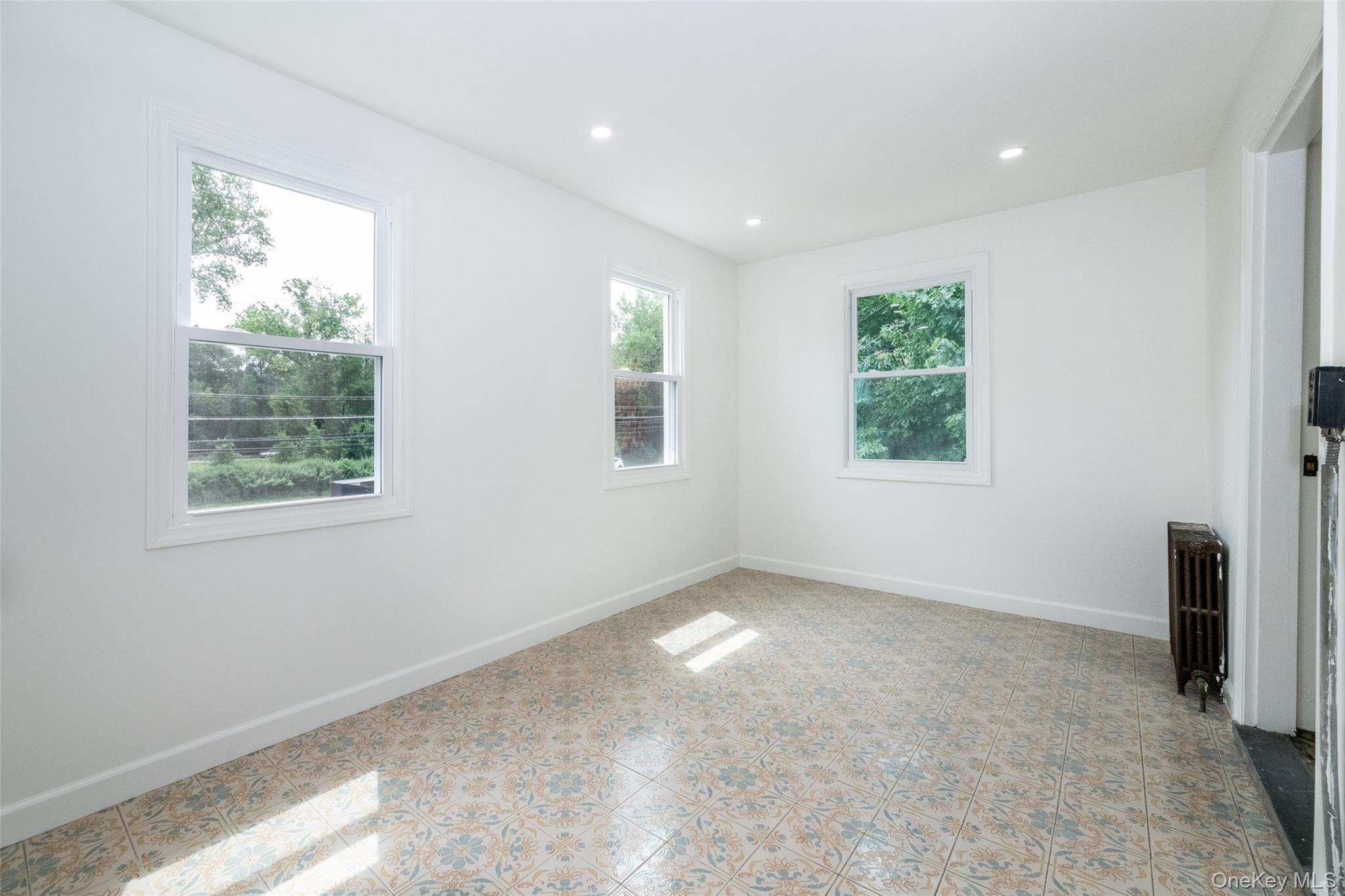 Photo 21 of this property
