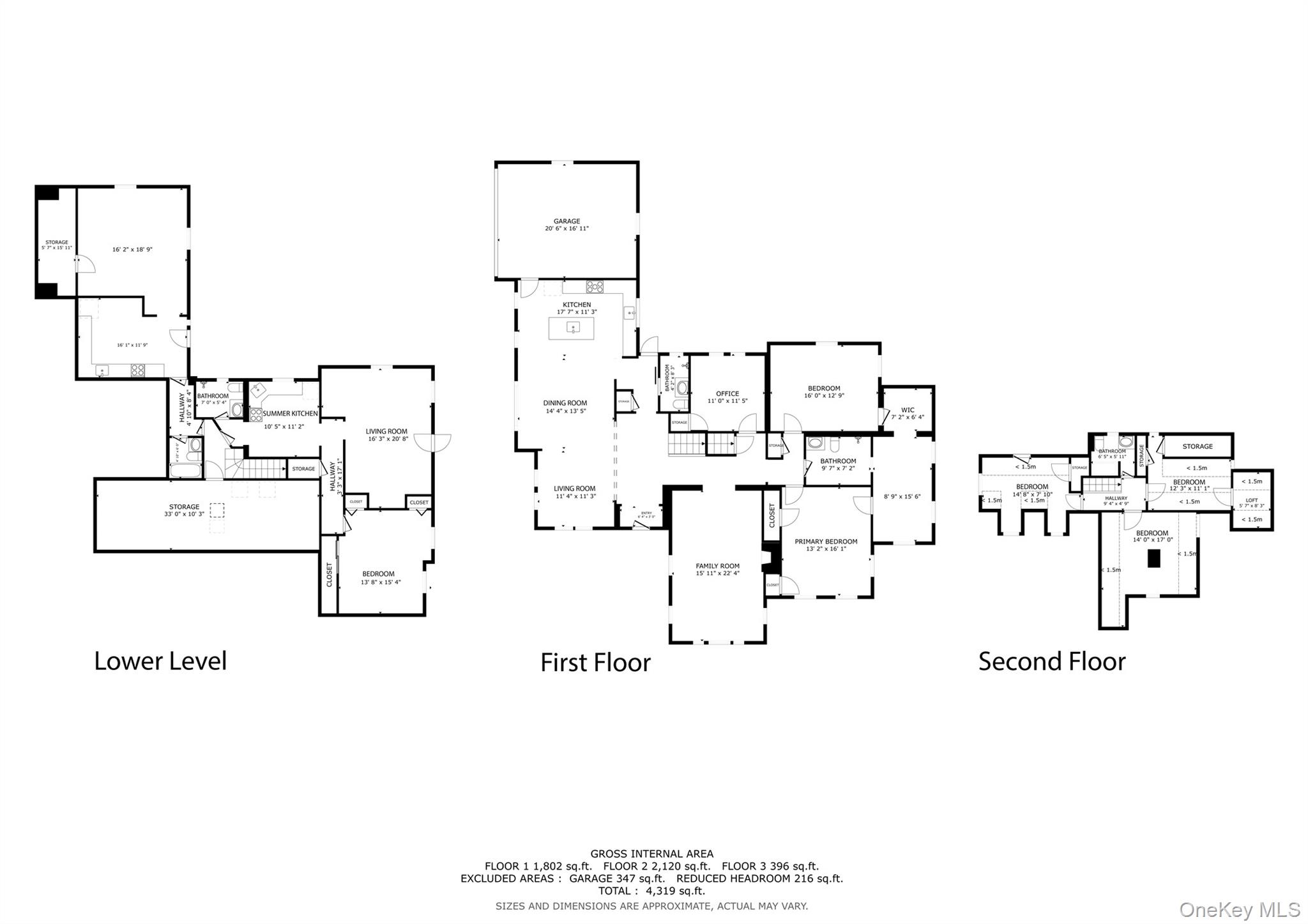 Photo 39 of this property
