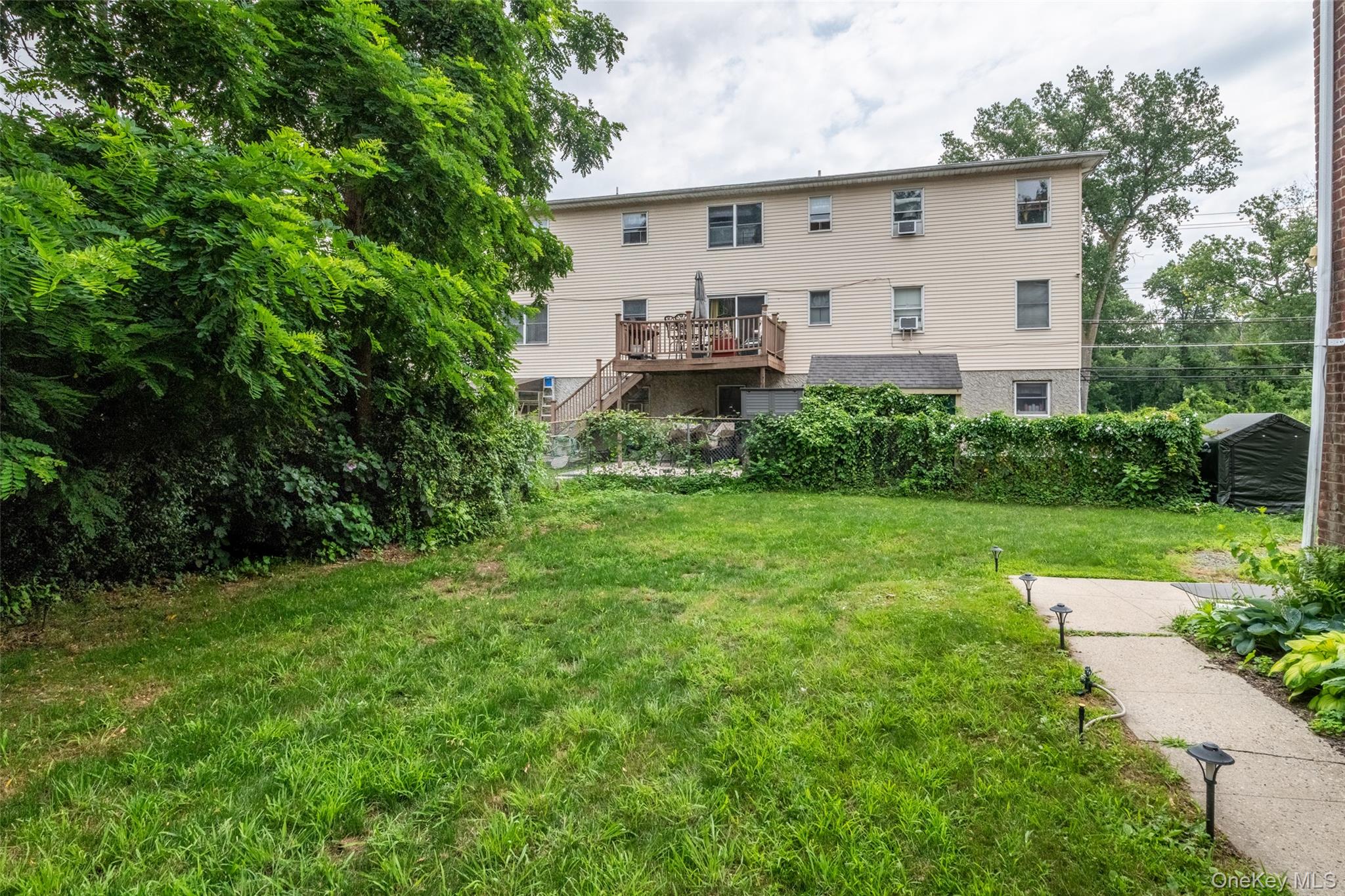 Photo 31 of this property