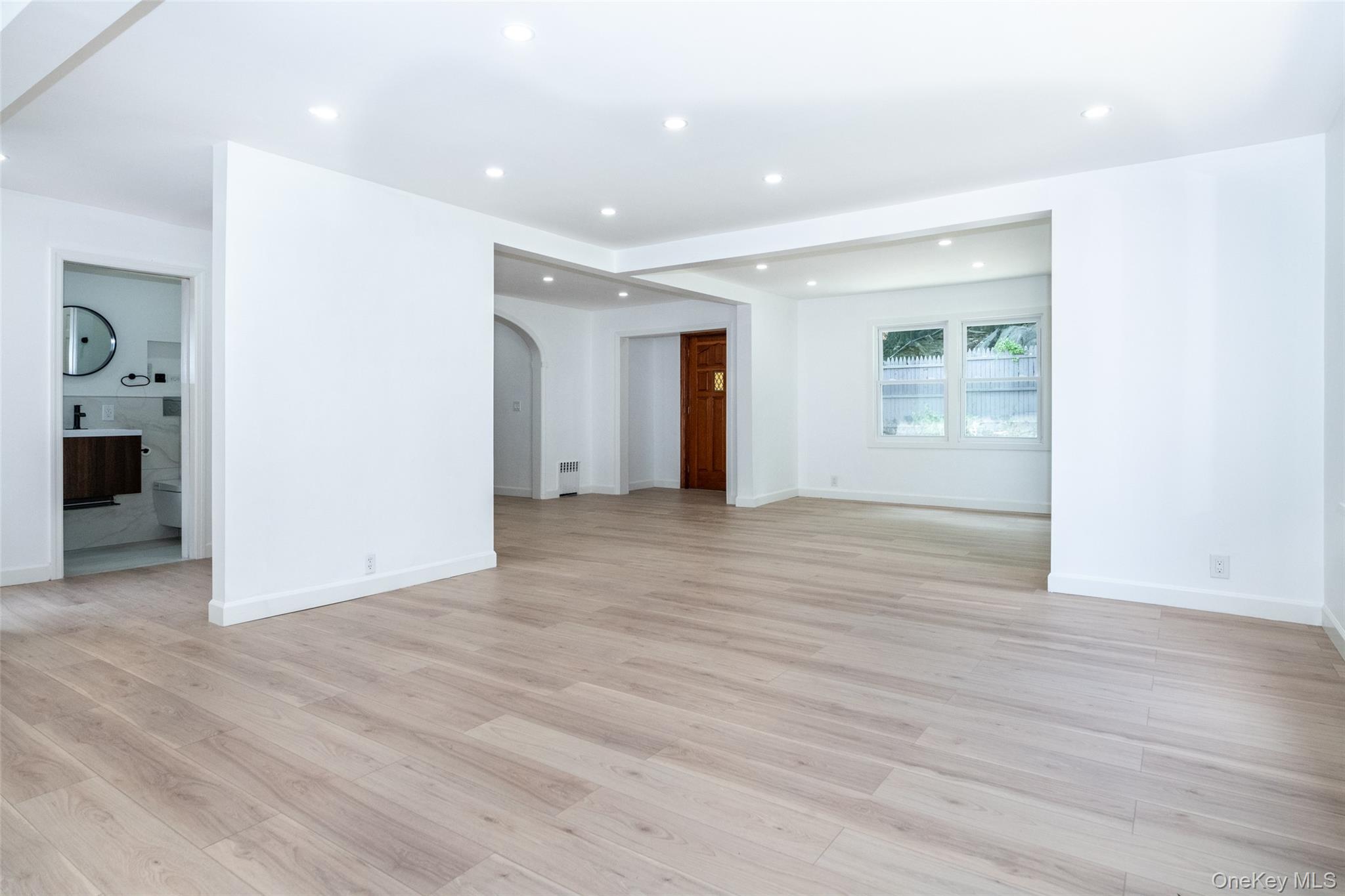 Photo 9 of this property