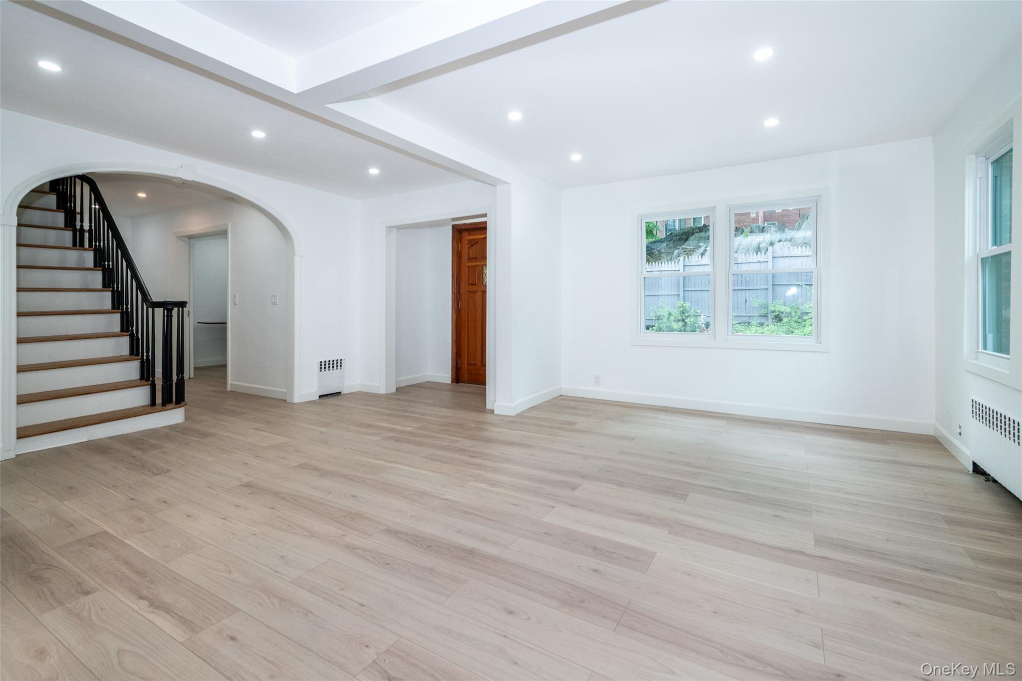 Photo 6 of this property