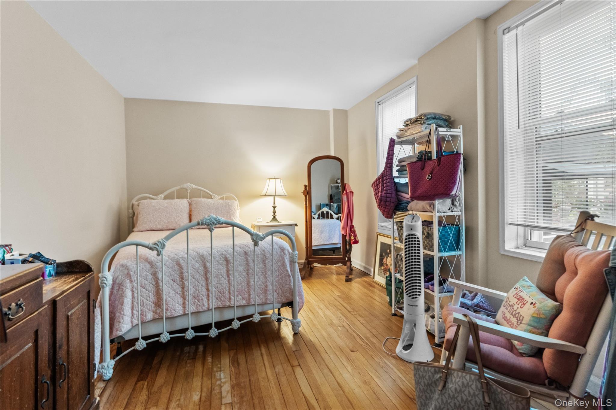 Photo 9 of this property
