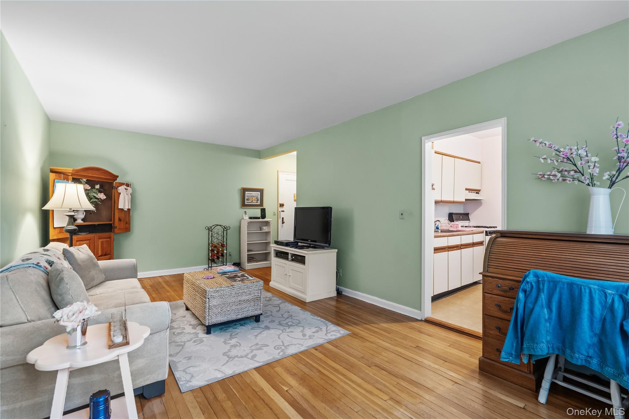 Photo 6 of this property