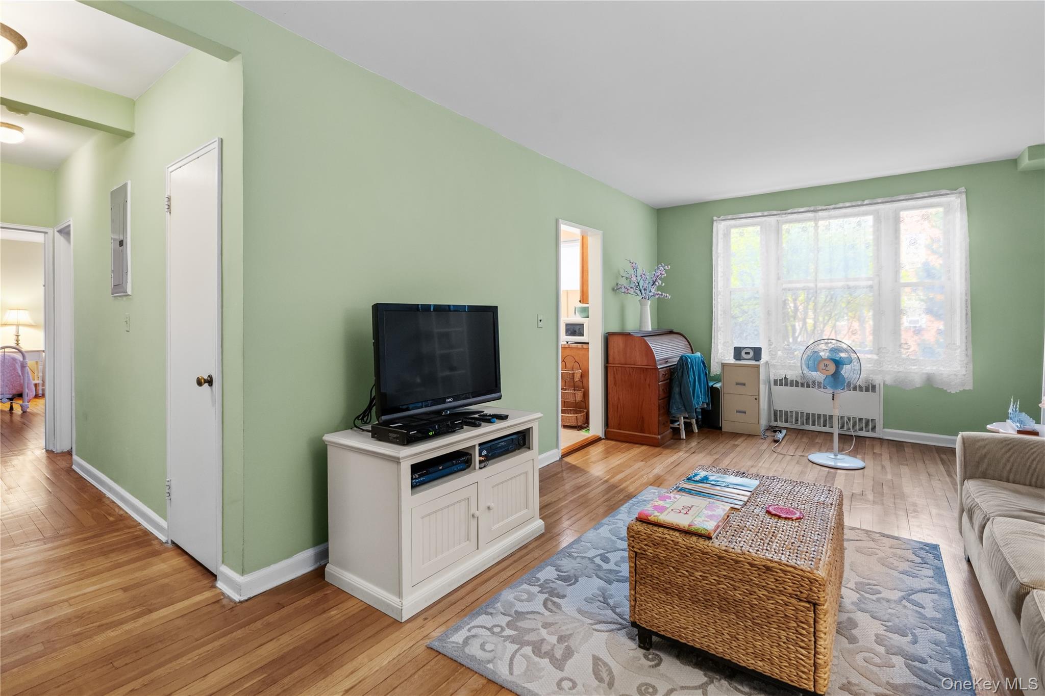 Photo 2 of this property