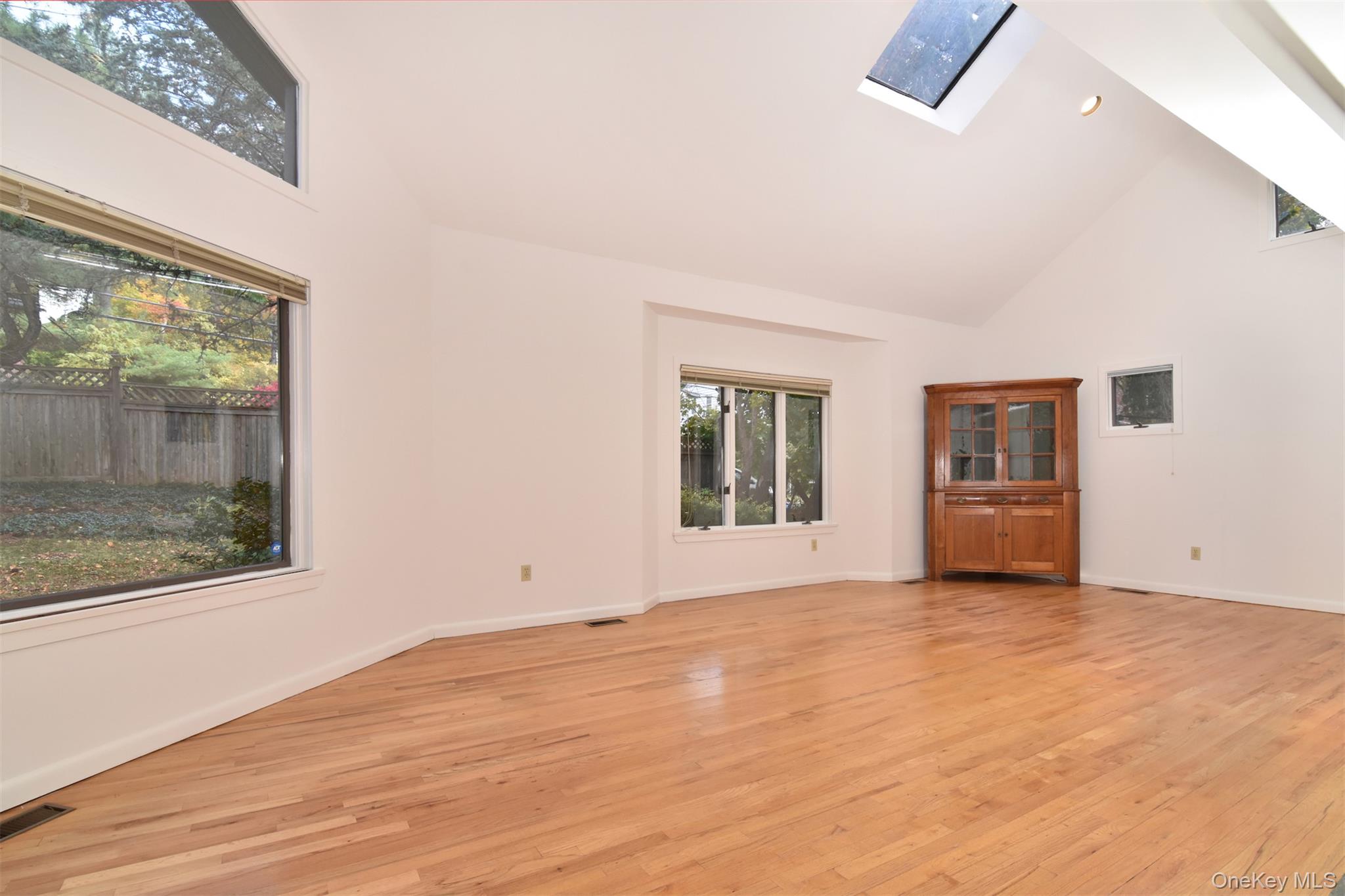 Photo 33 of this property