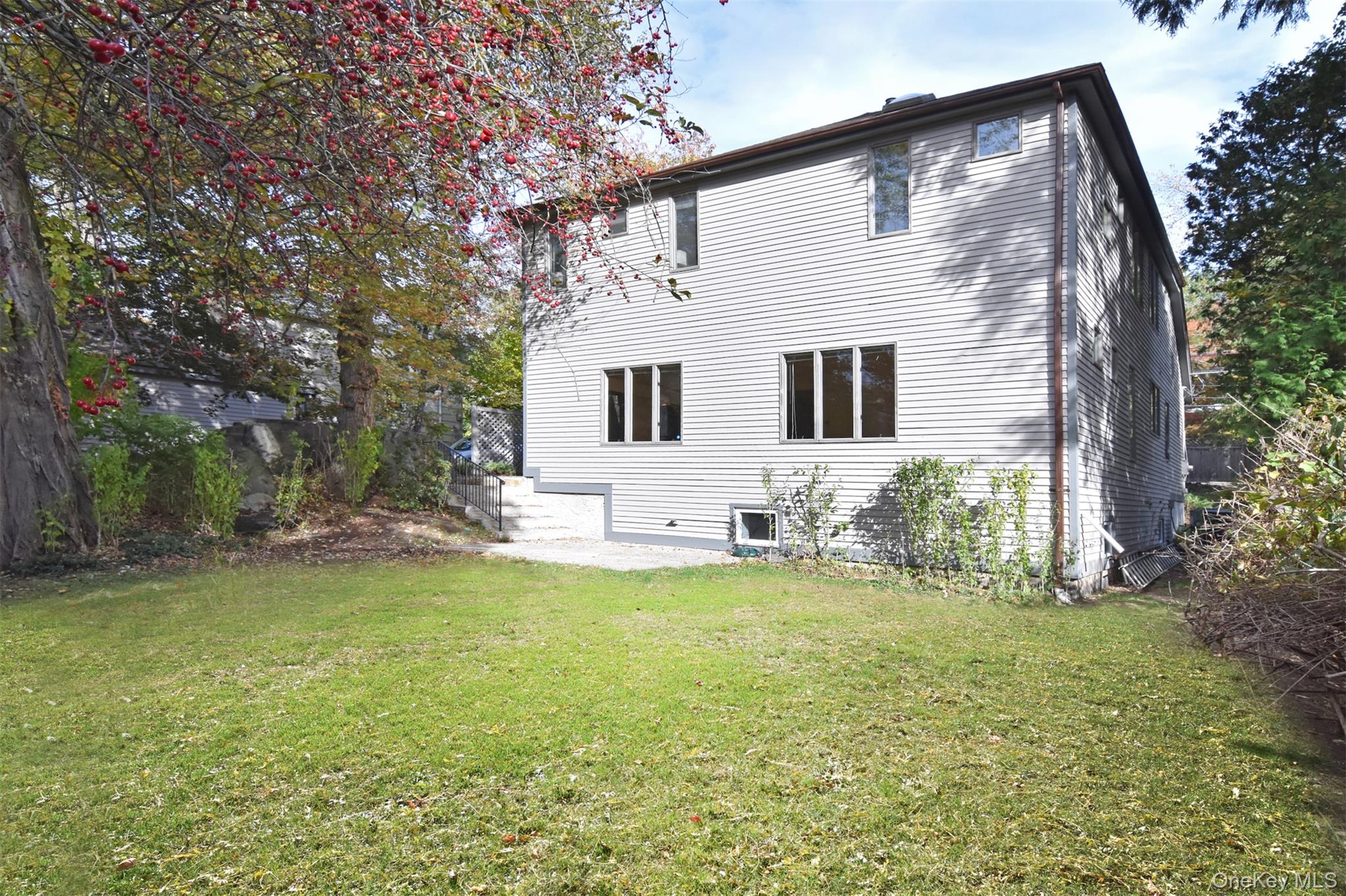Photo 27 of this property