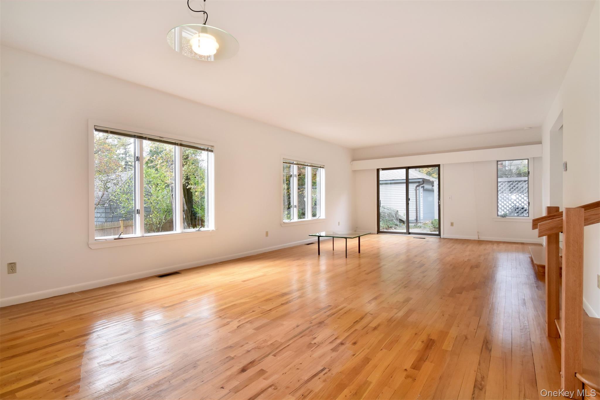 Photo 37 of this property