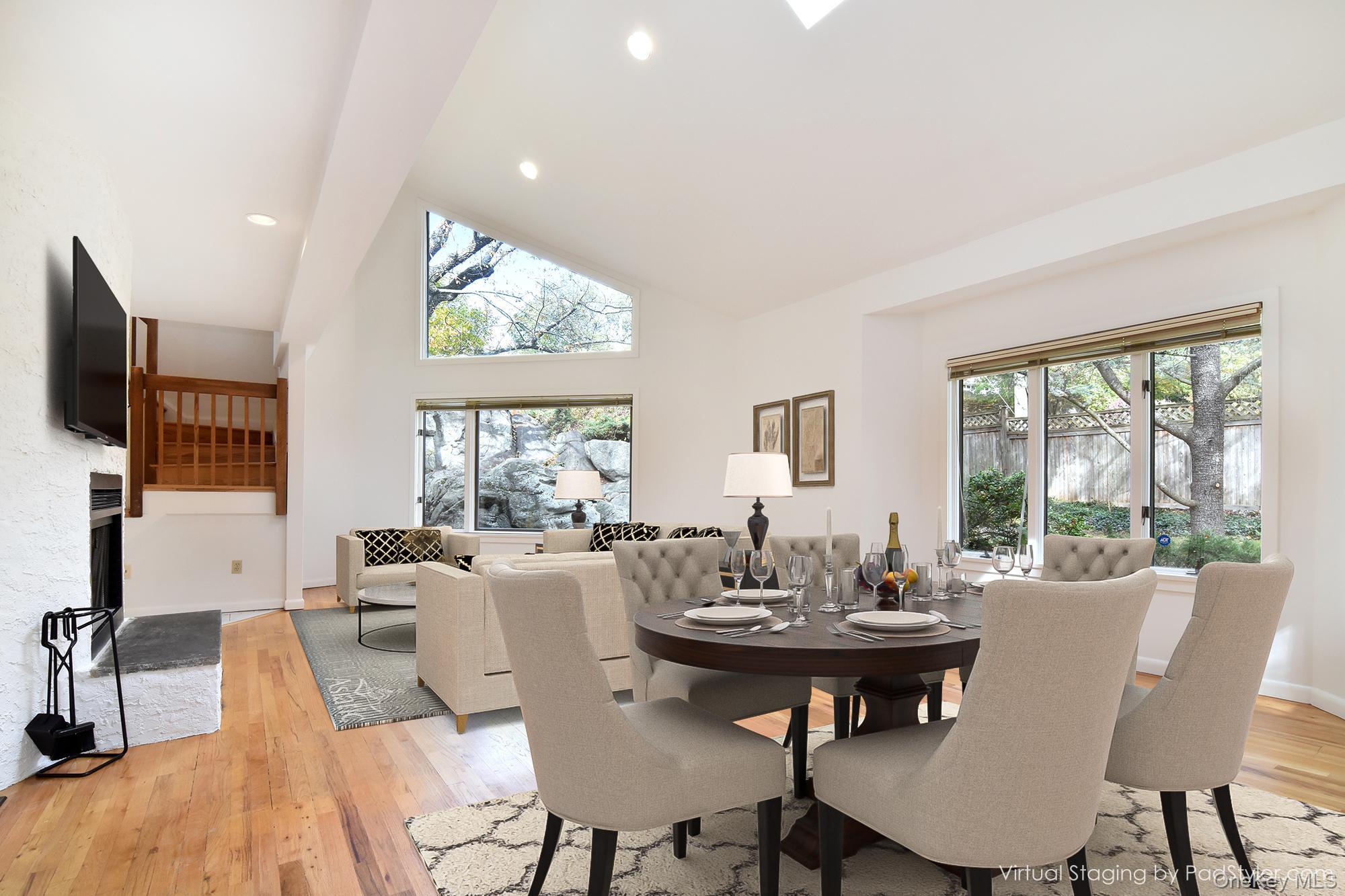 Photo 7 of this property