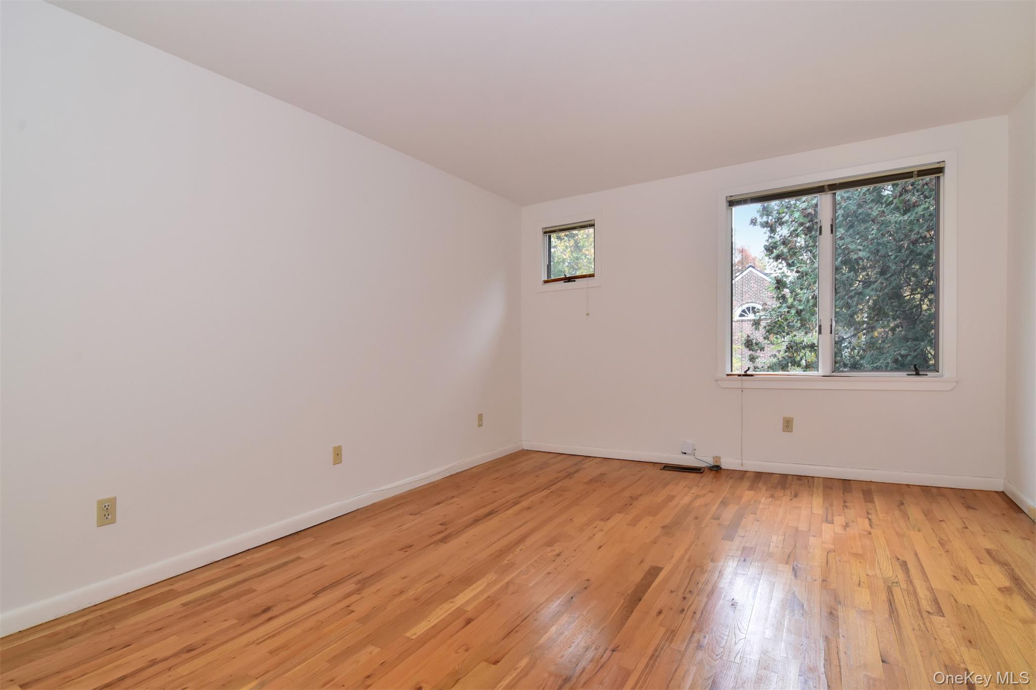 Photo 39 of this property