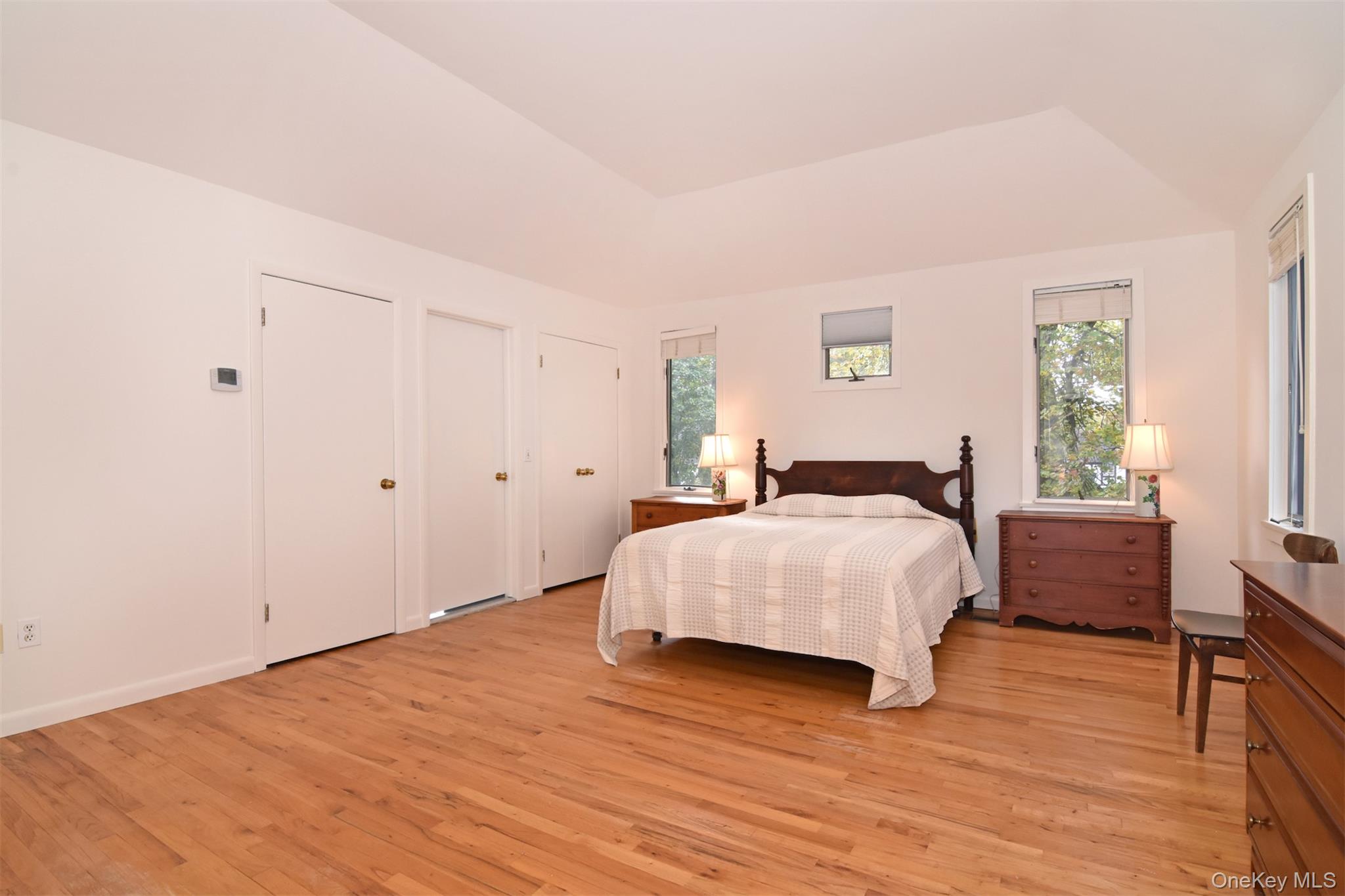 Photo 17 of this property