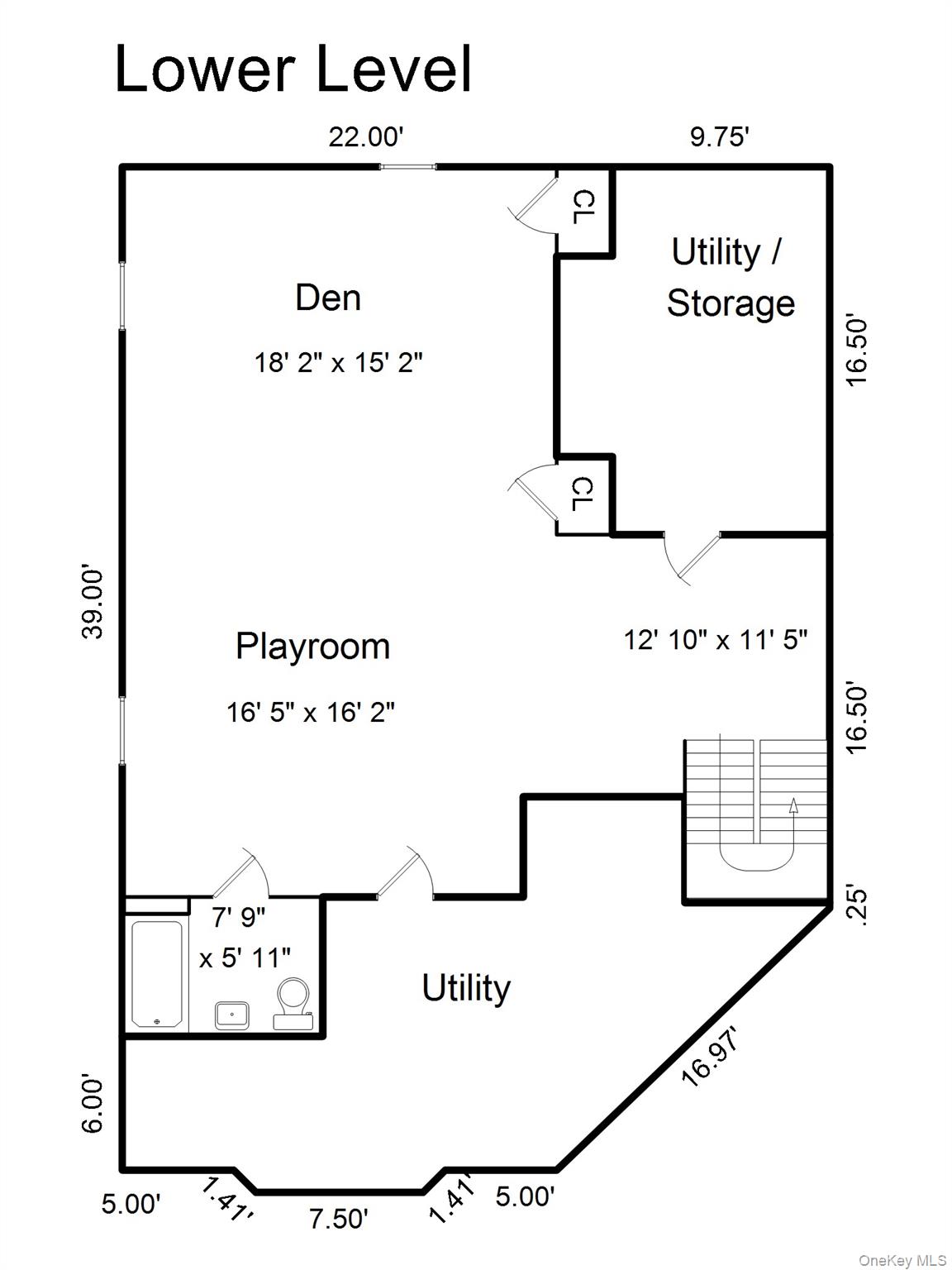 Photo 31 of this property