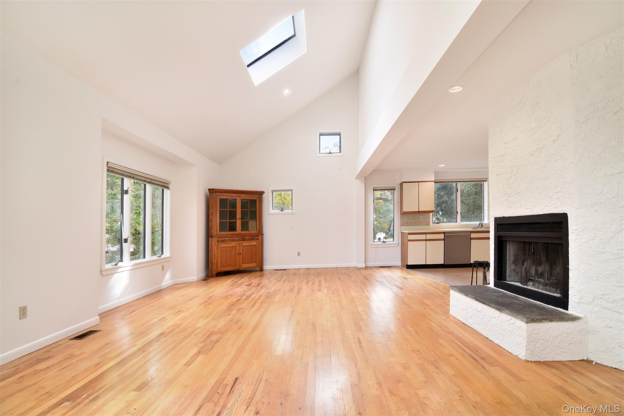 Photo 34 of this property