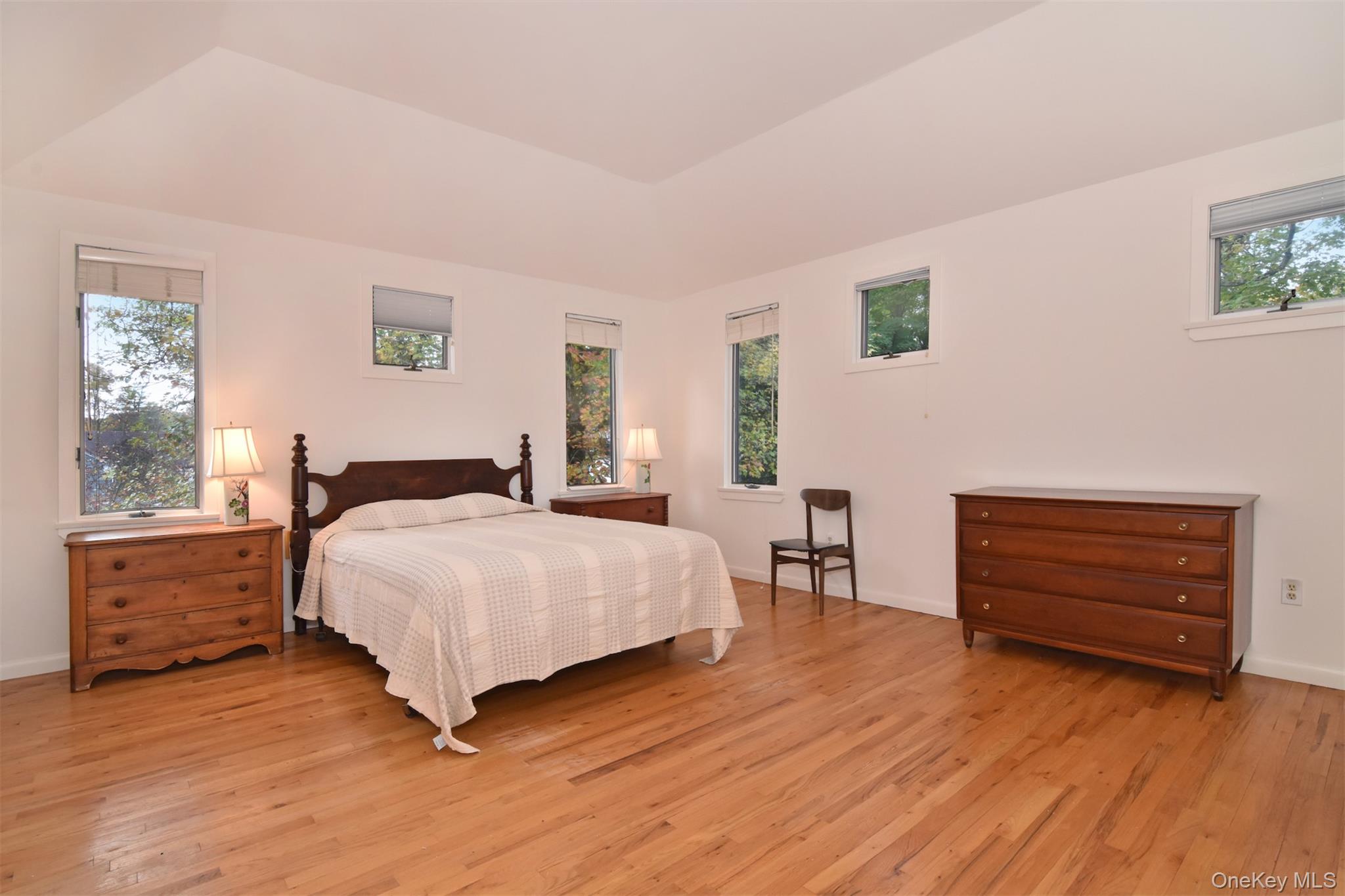 Photo 16 of this property
