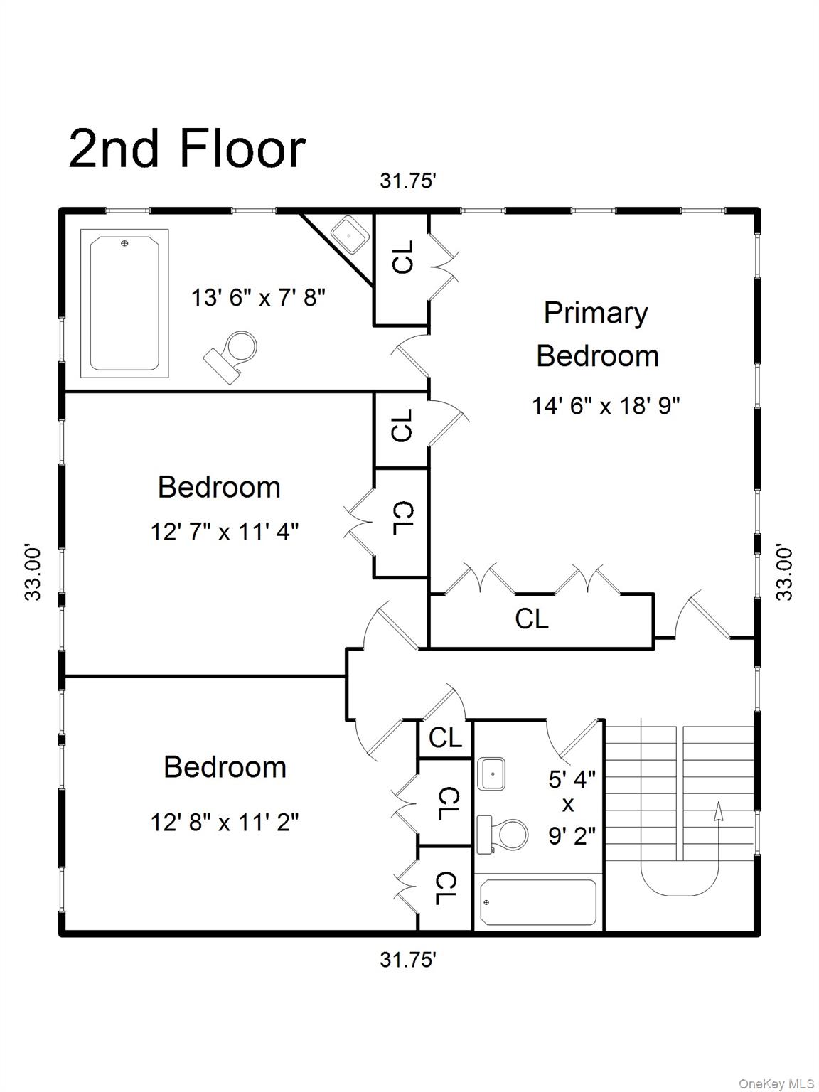 Photo 30 of this property