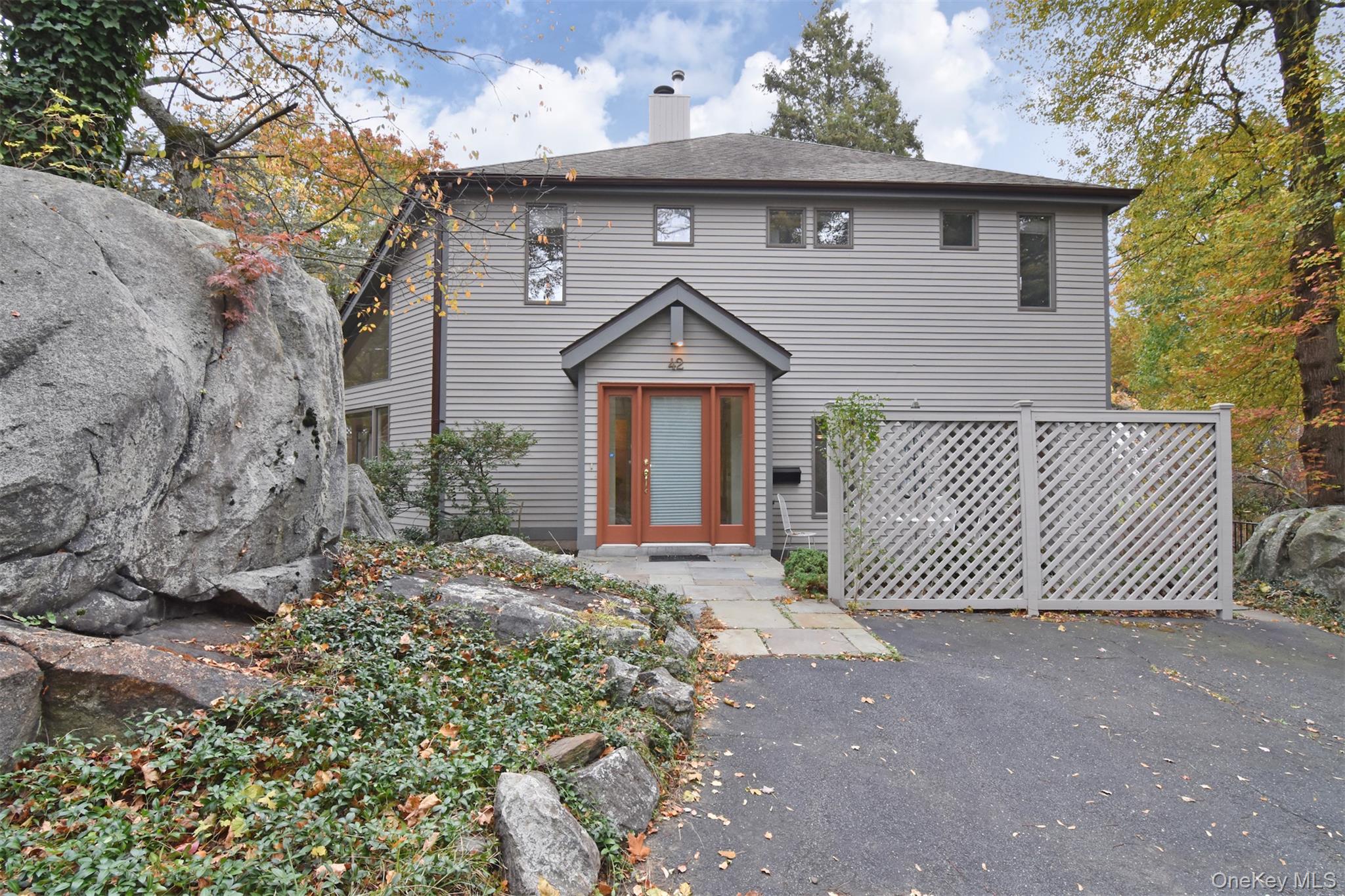 Photo 2 of this property