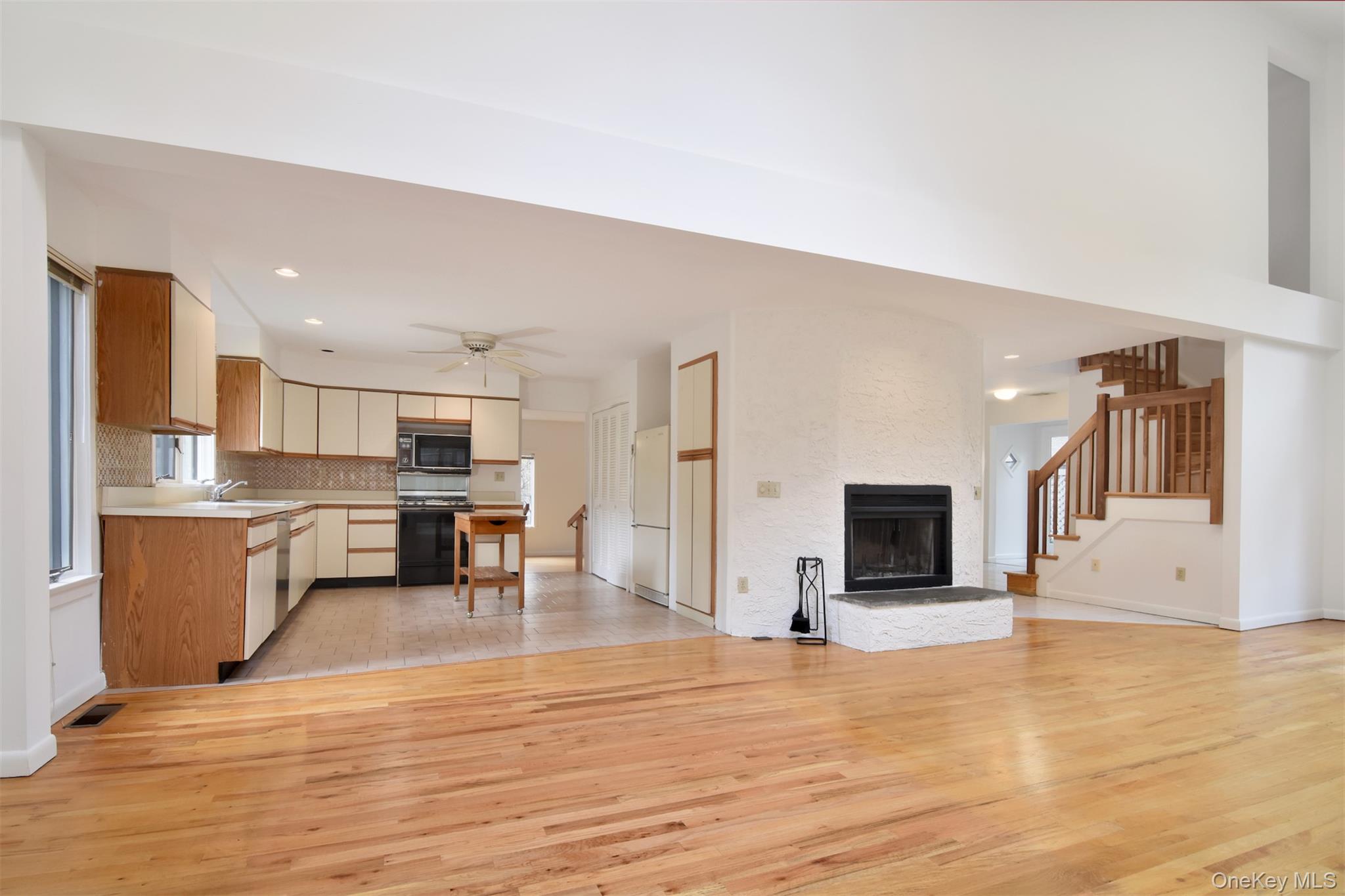 Photo 9 of this property