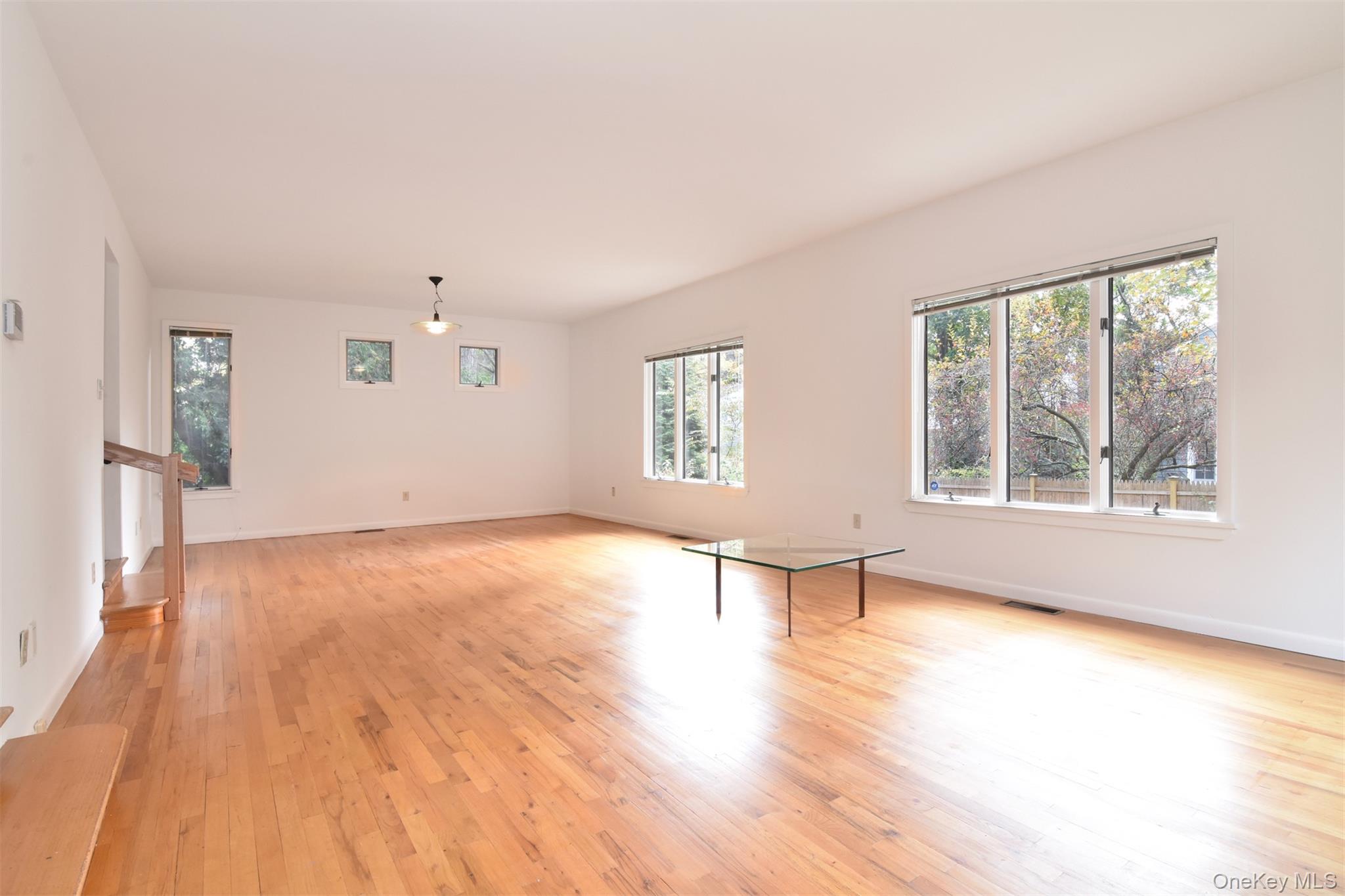 Photo 36 of this property