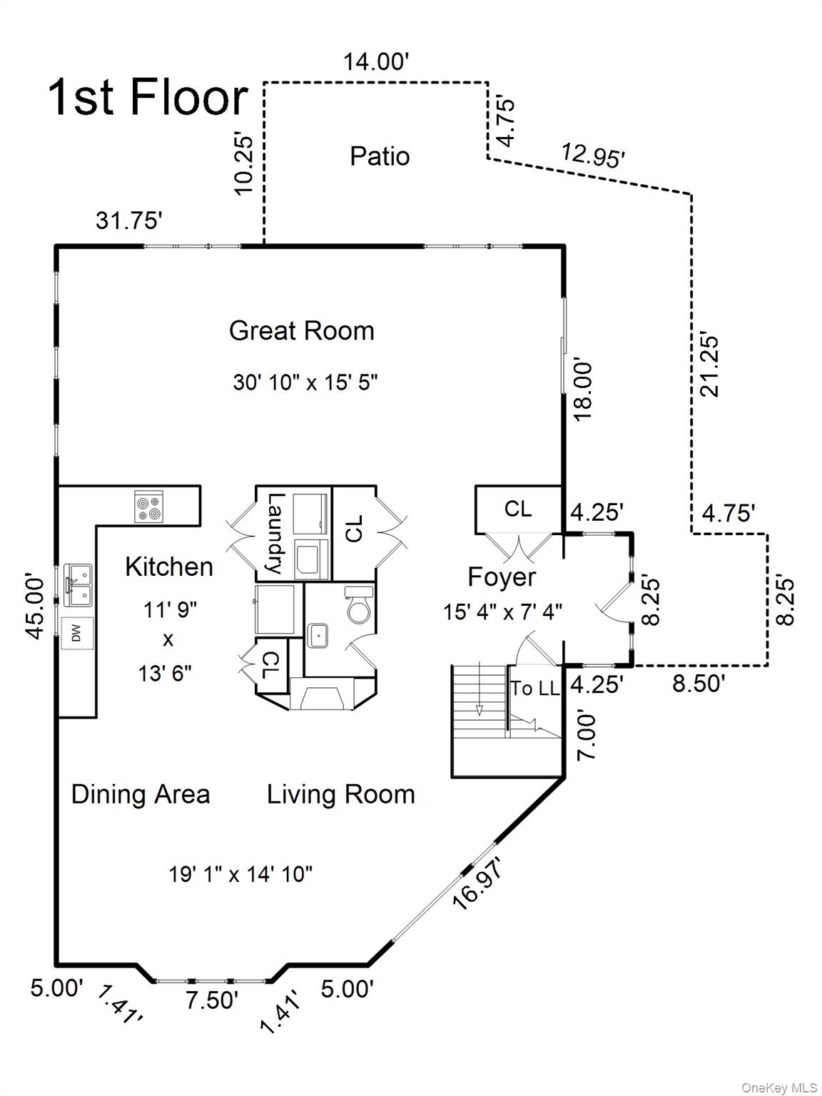 Photo 29 of this property