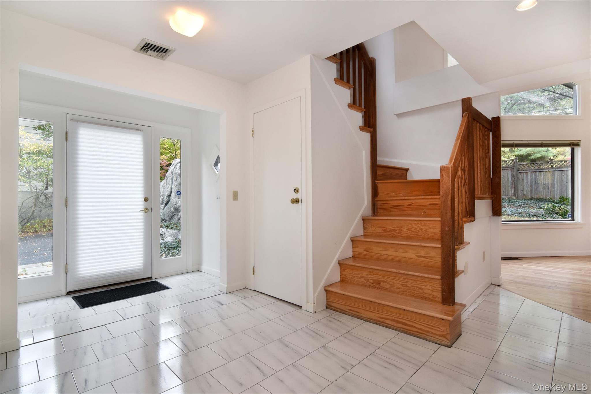 Photo 5 of this property