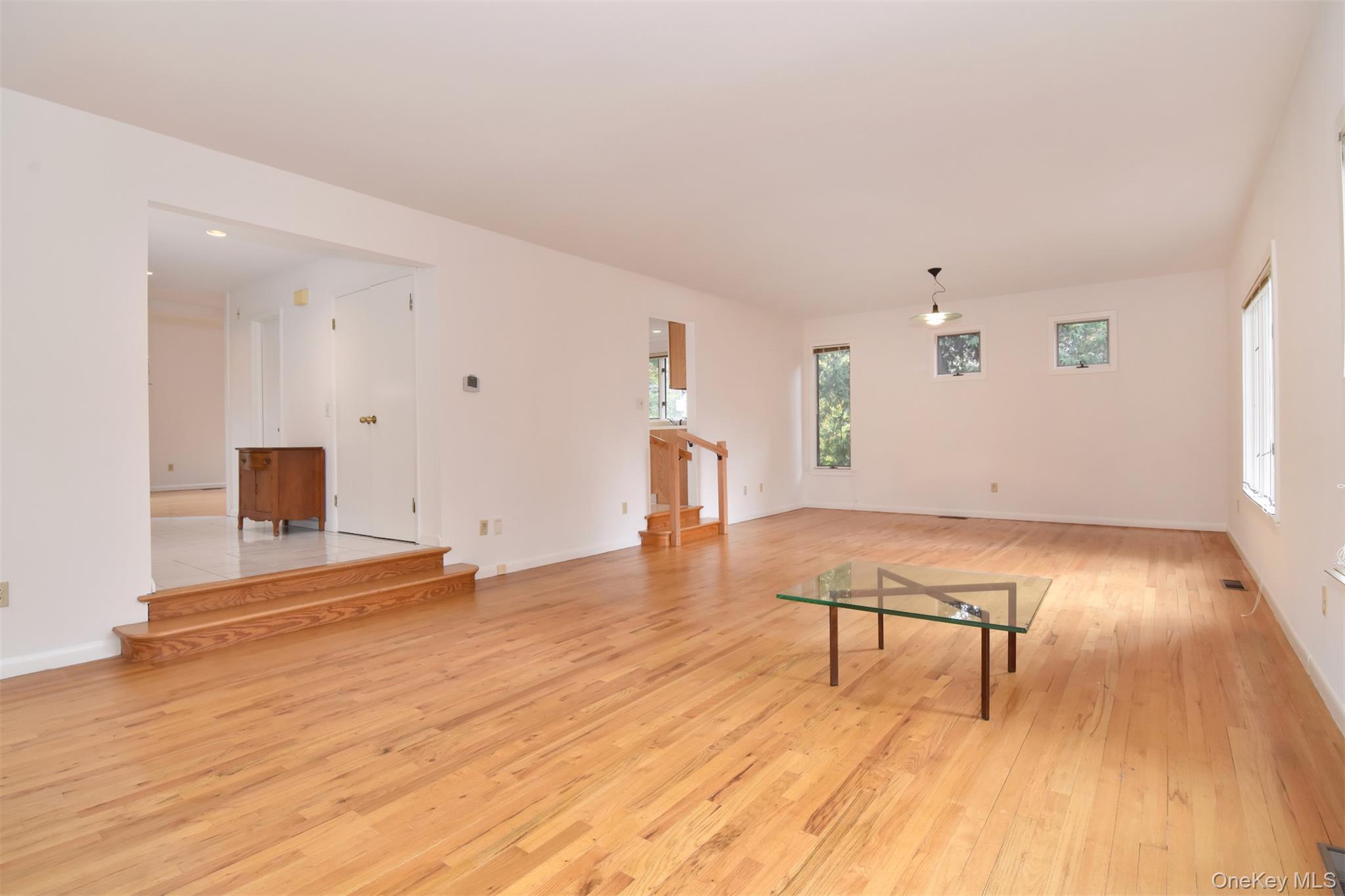 Photo 38 of this property