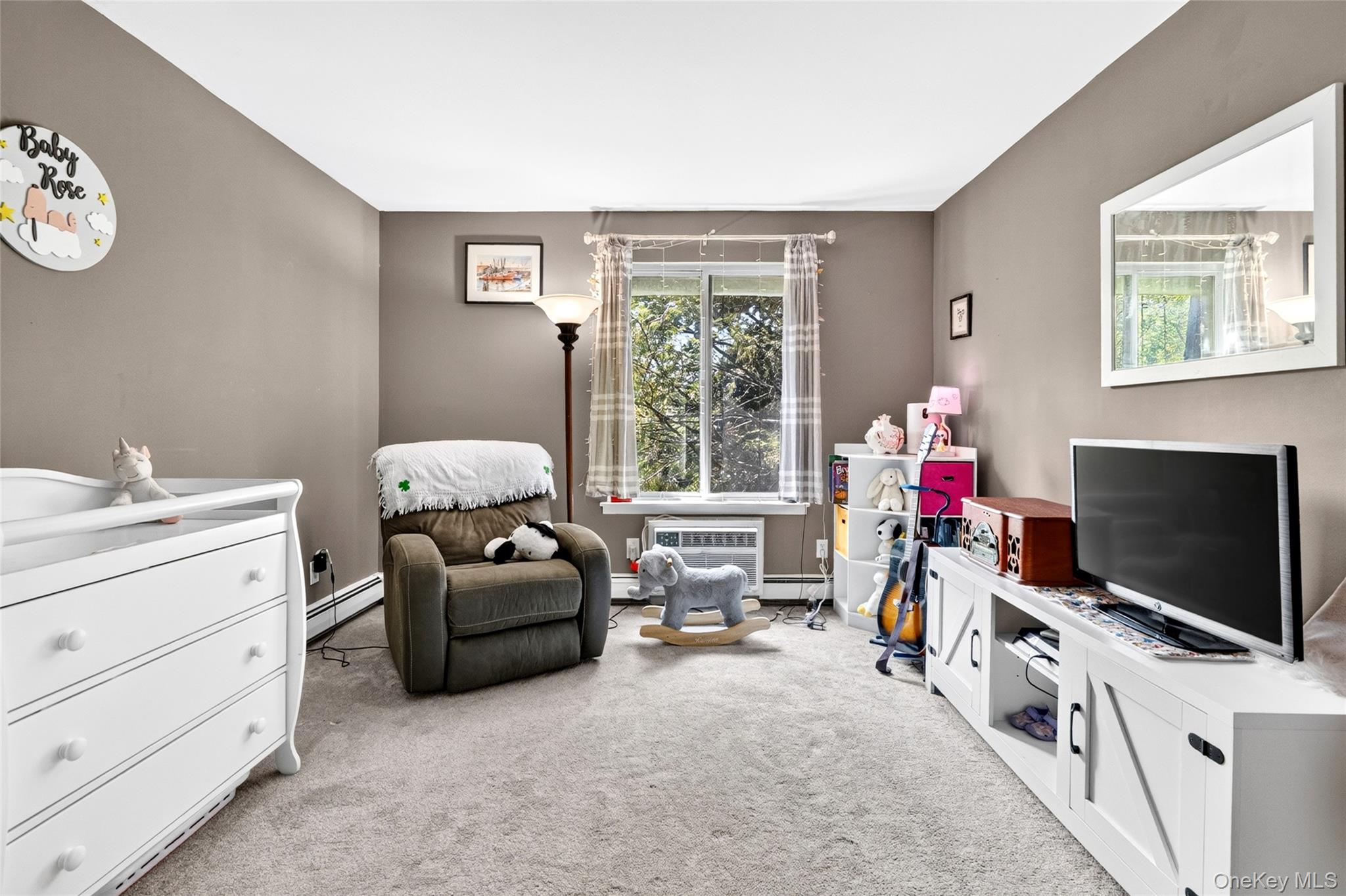 Photo 31 of this property