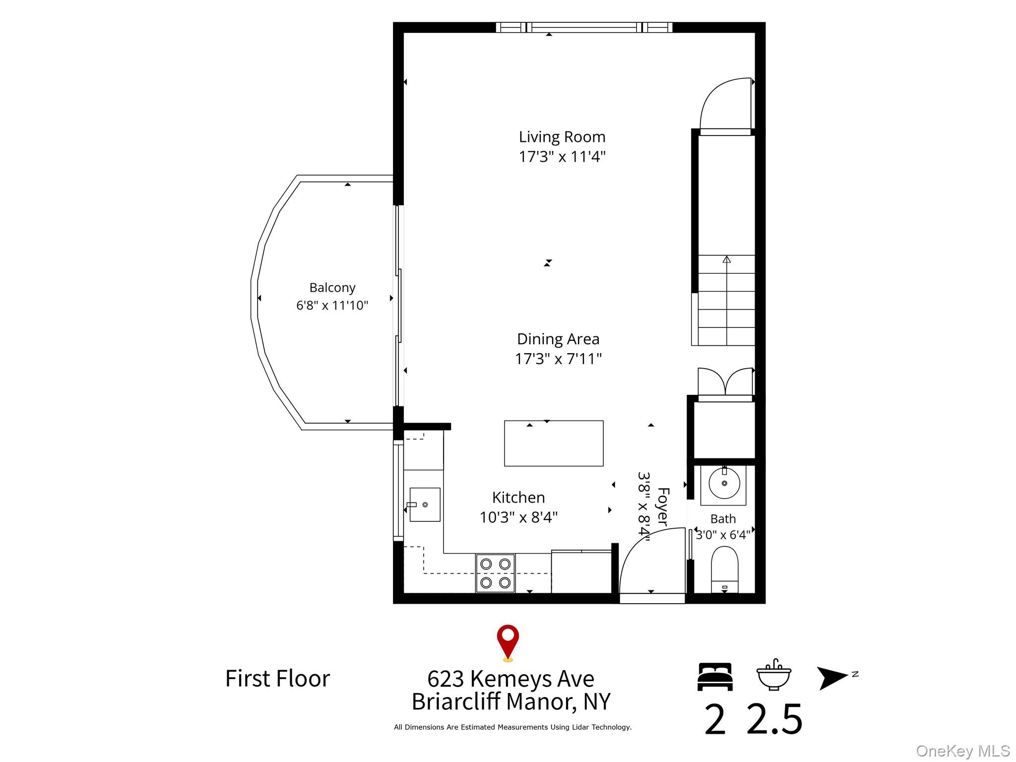 Photo 49 of this property