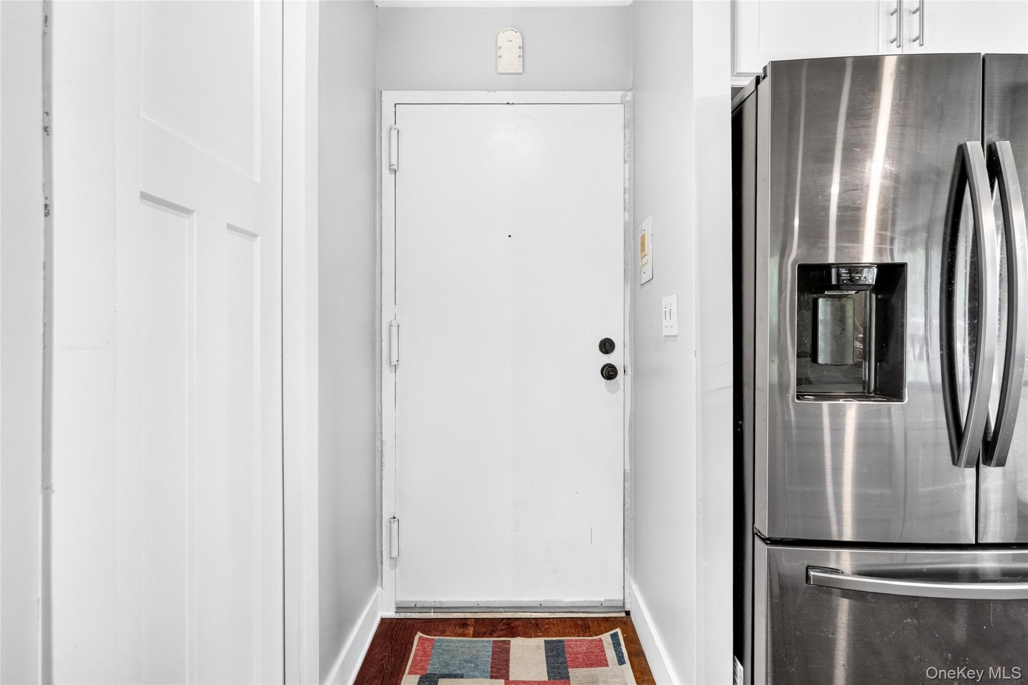 Photo 4 of this property