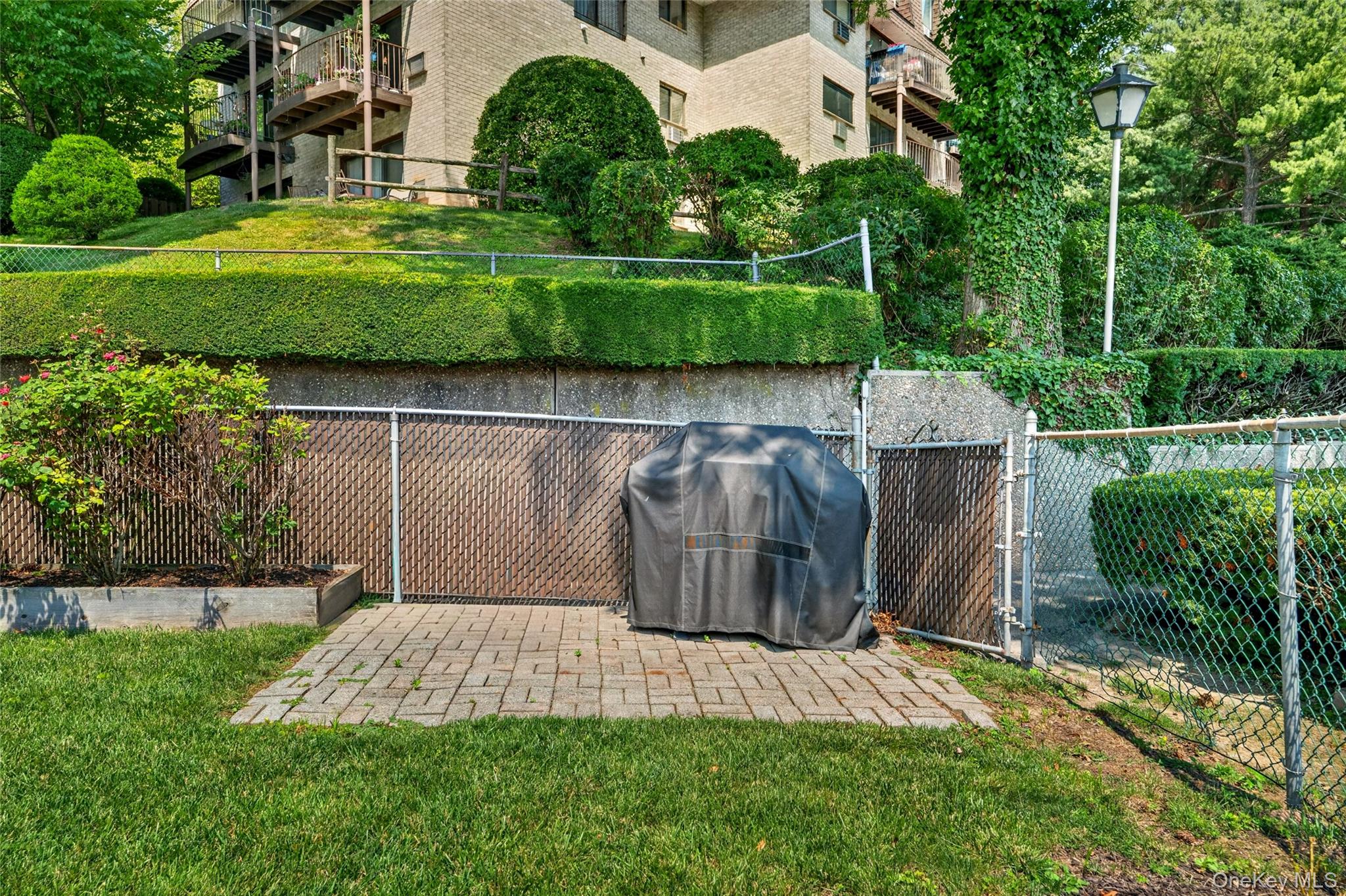 Photo 40 of this property