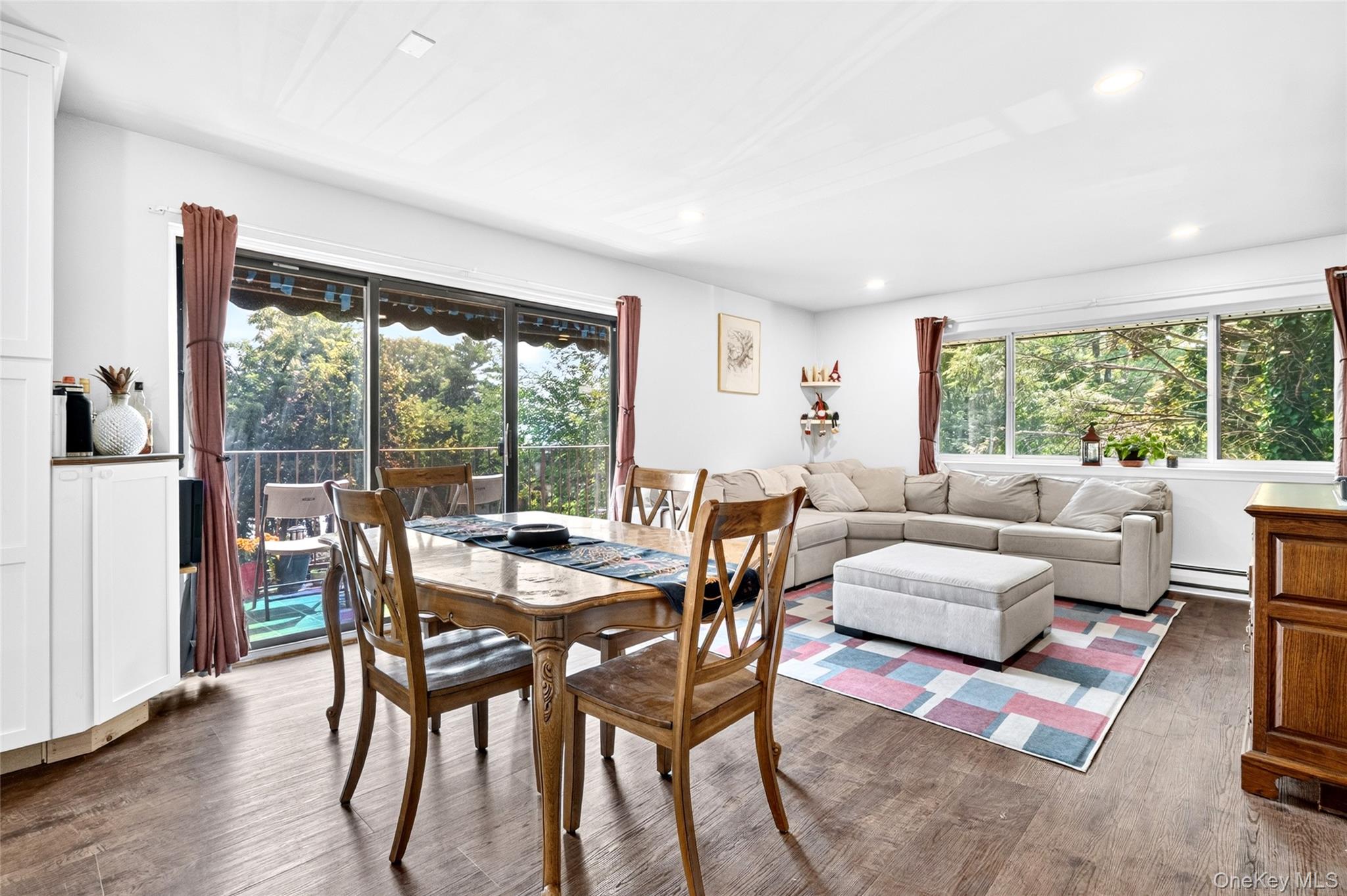 Photo 9 of this property