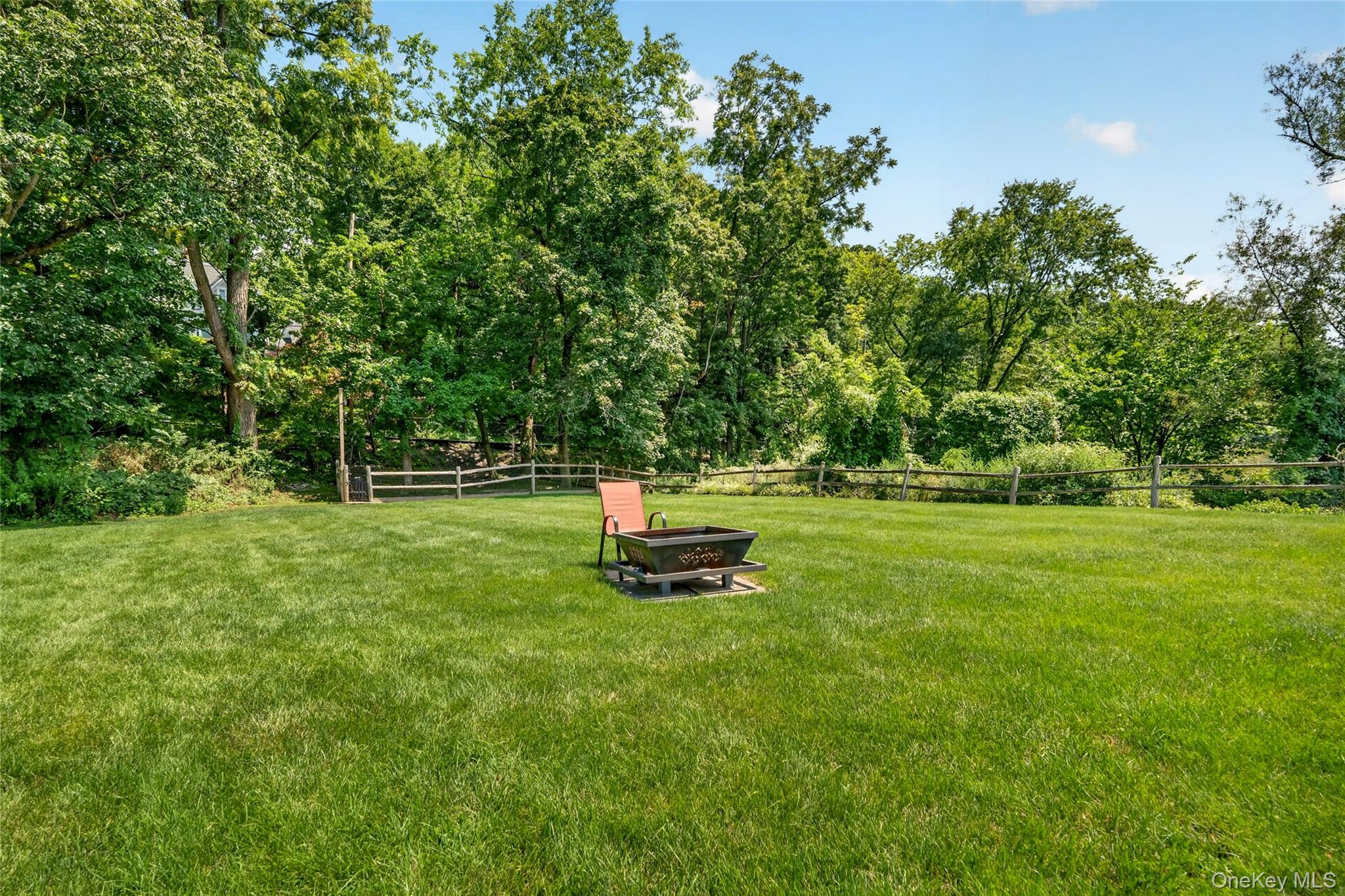 Photo 39 of this property