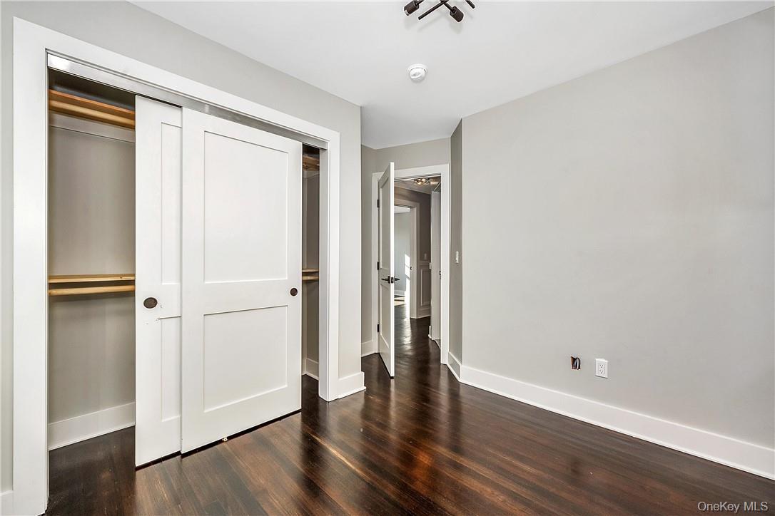 Photo 11 of this property