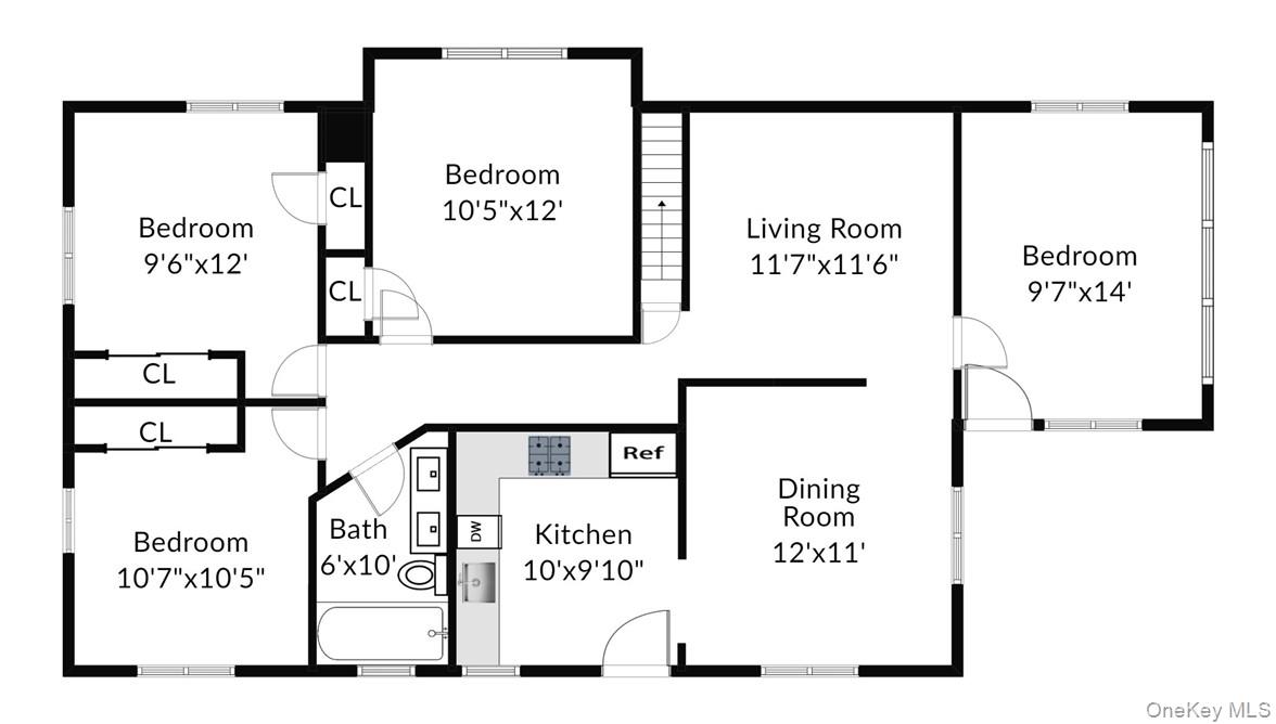 Photo 17 of this property