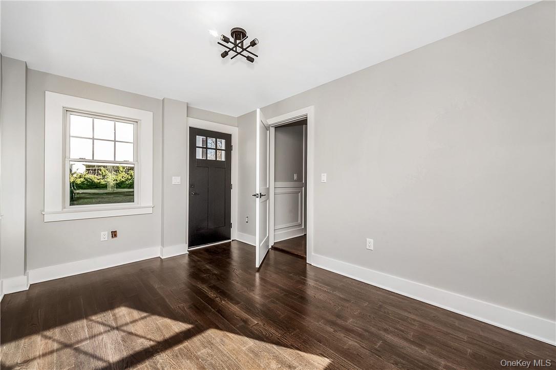 Photo 7 of this property