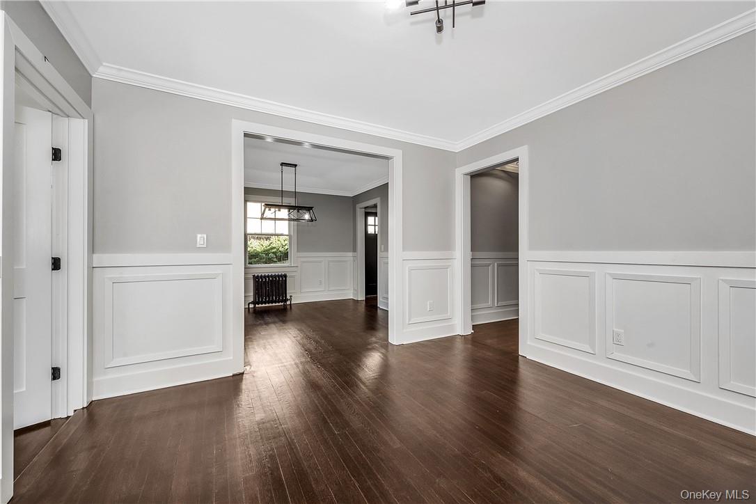 Photo 8 of this property