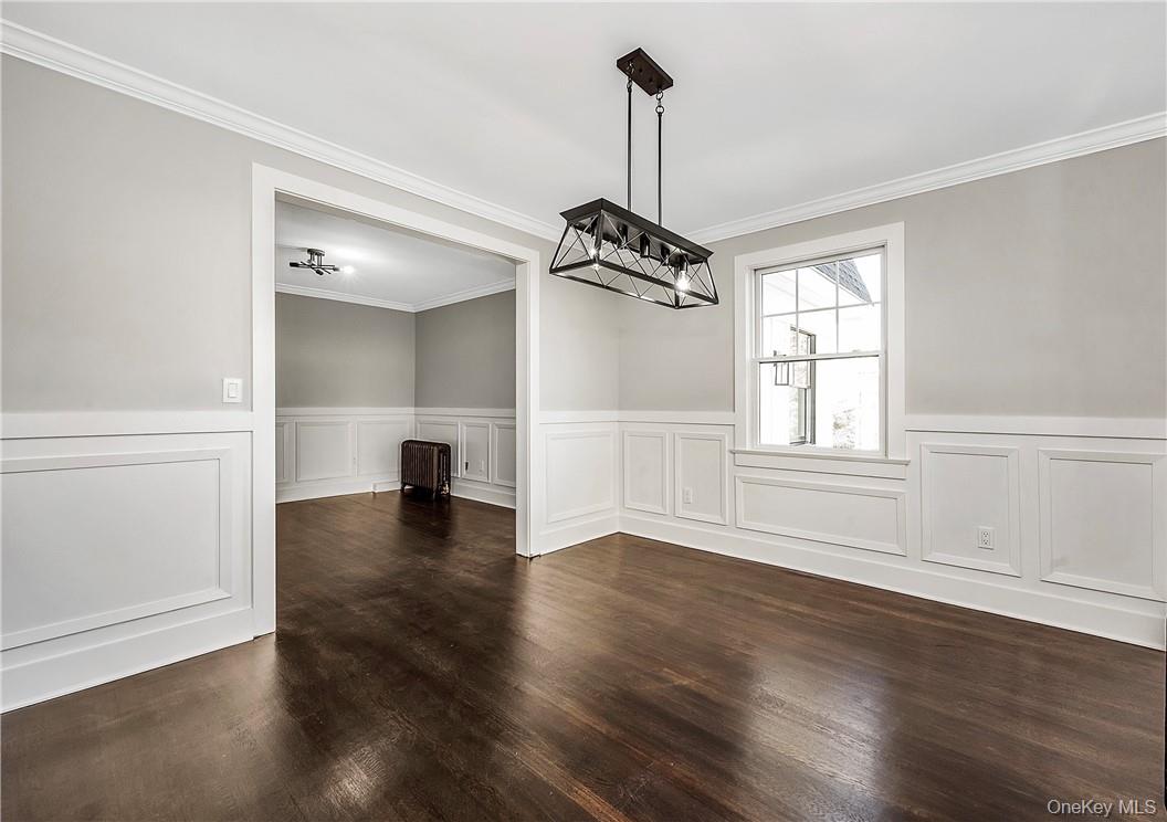 Photo 9 of this property