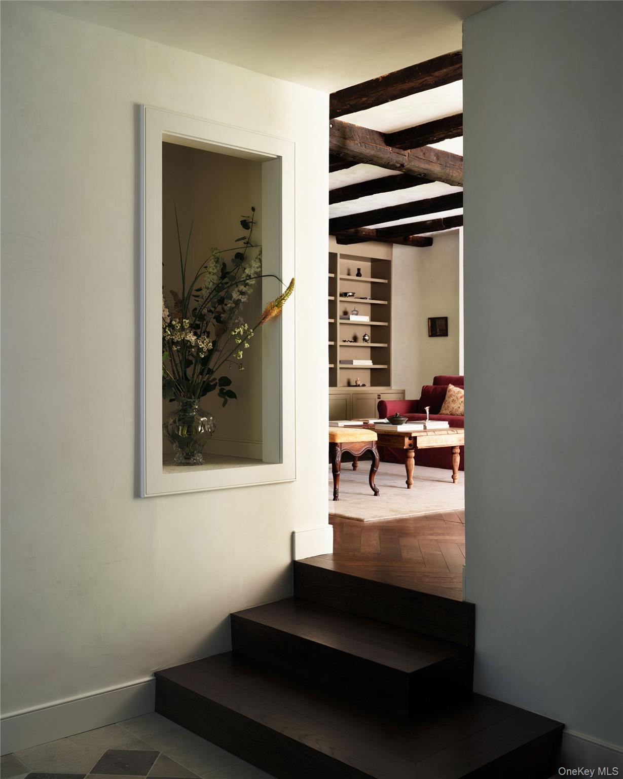 Photo 5 of this property