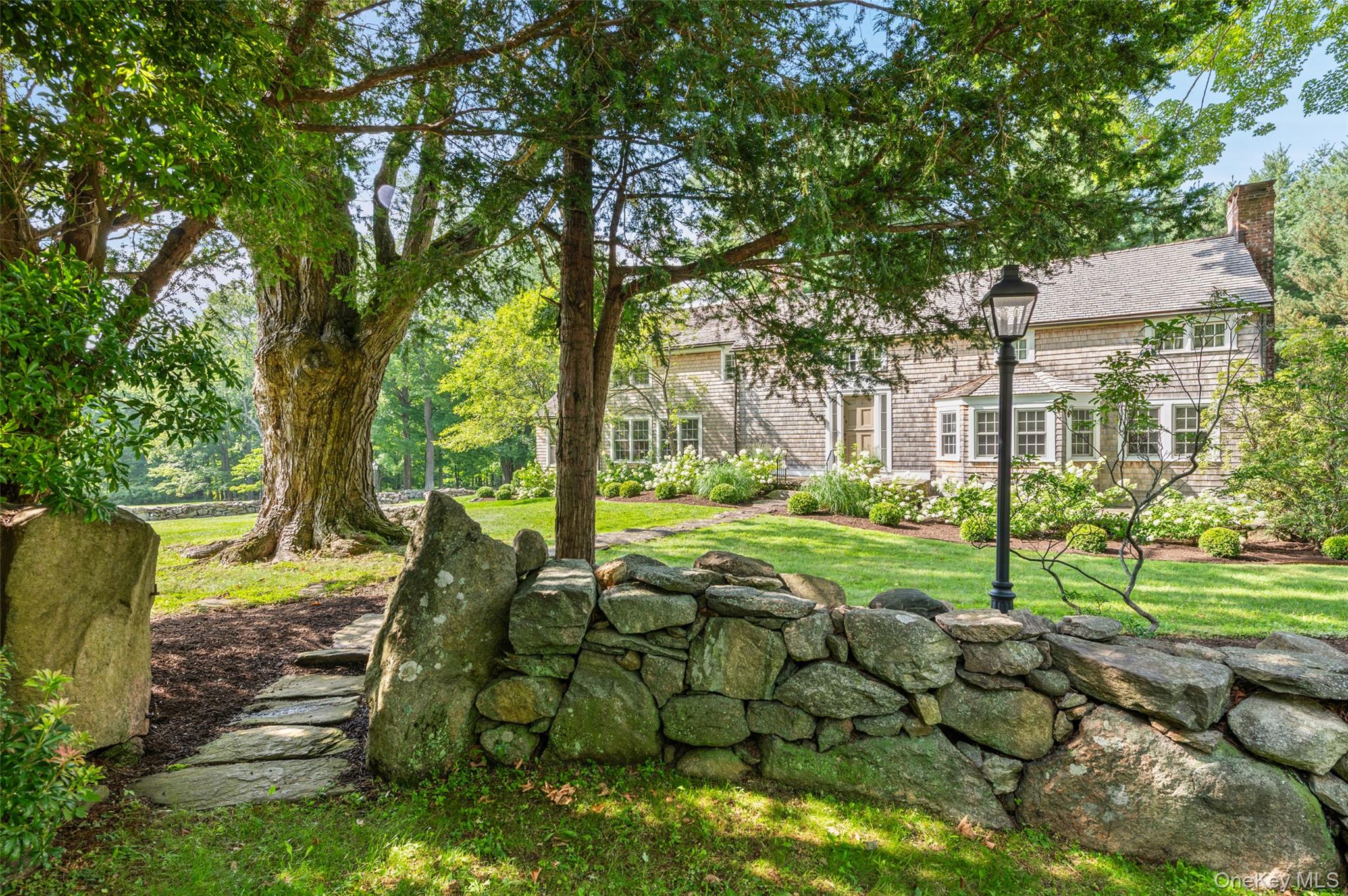Photo 36 of this property