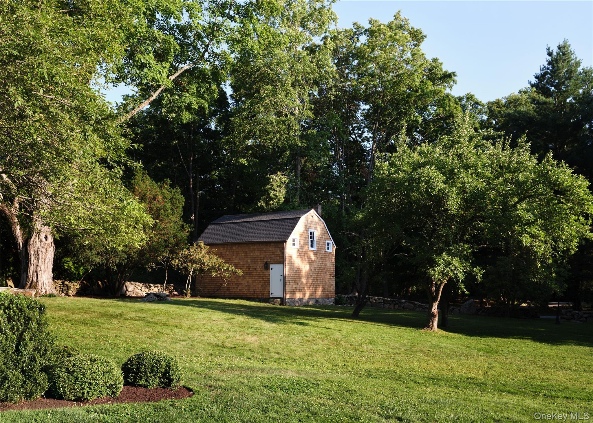 Photo 30 of this property