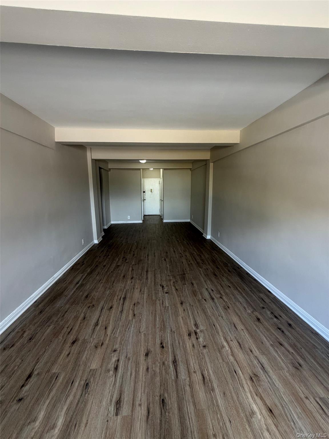 Photo 11 of this property