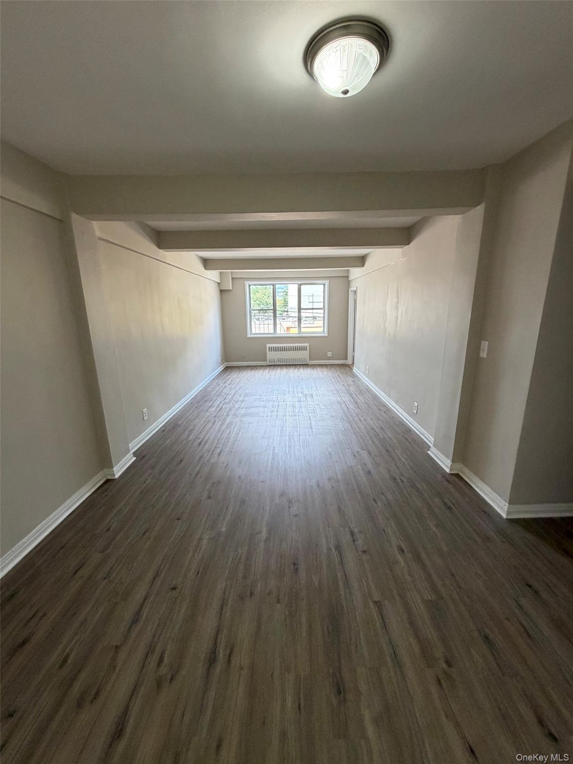 Photo 3 of this property
