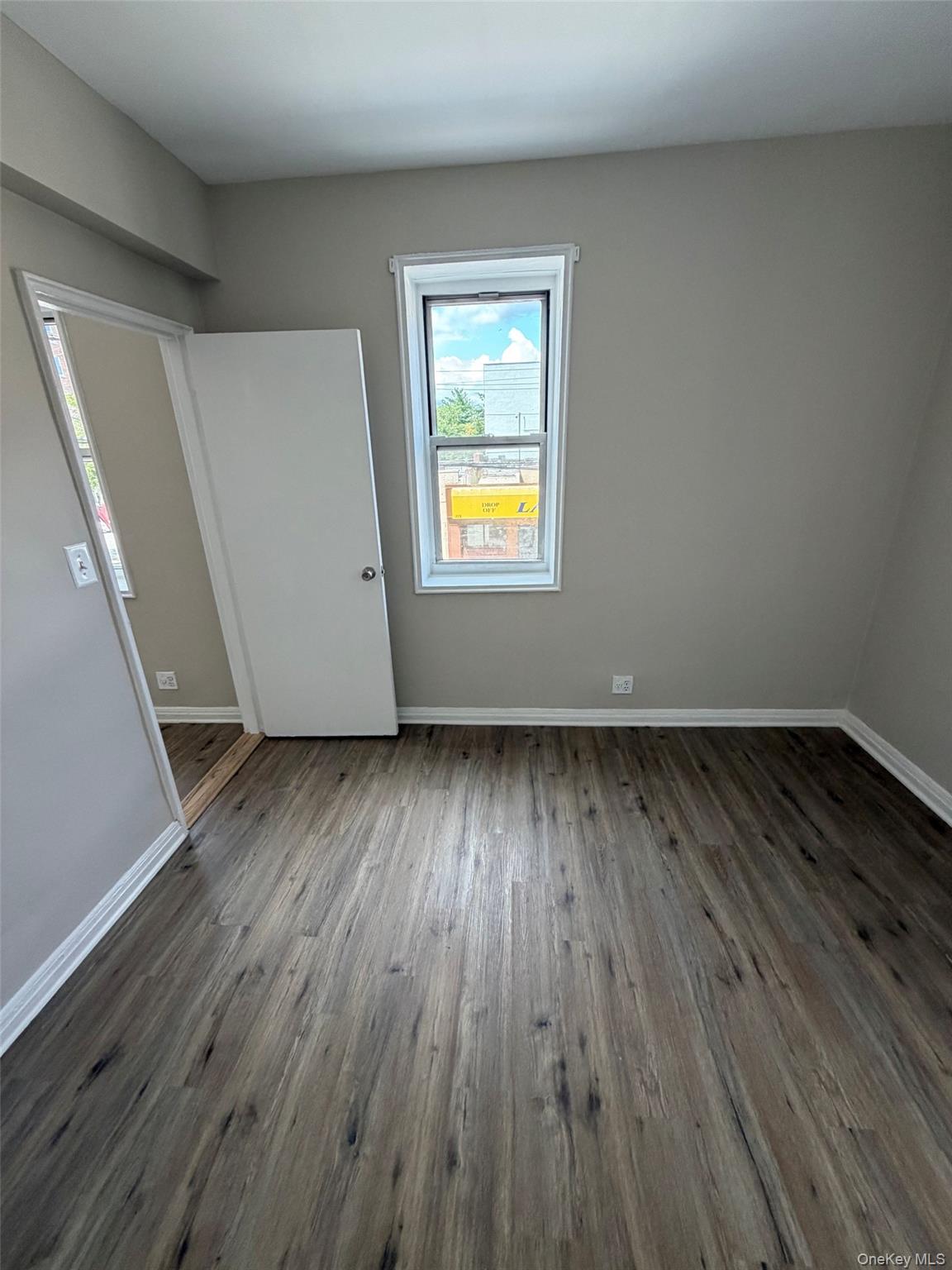 Photo 9 of this property