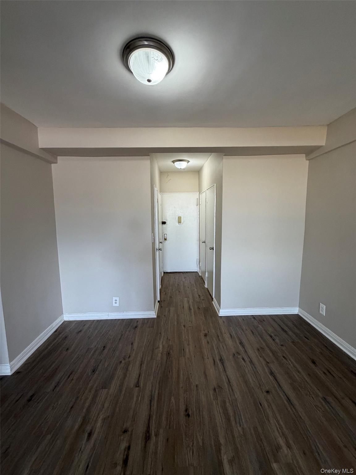 Photo 10 of this property
