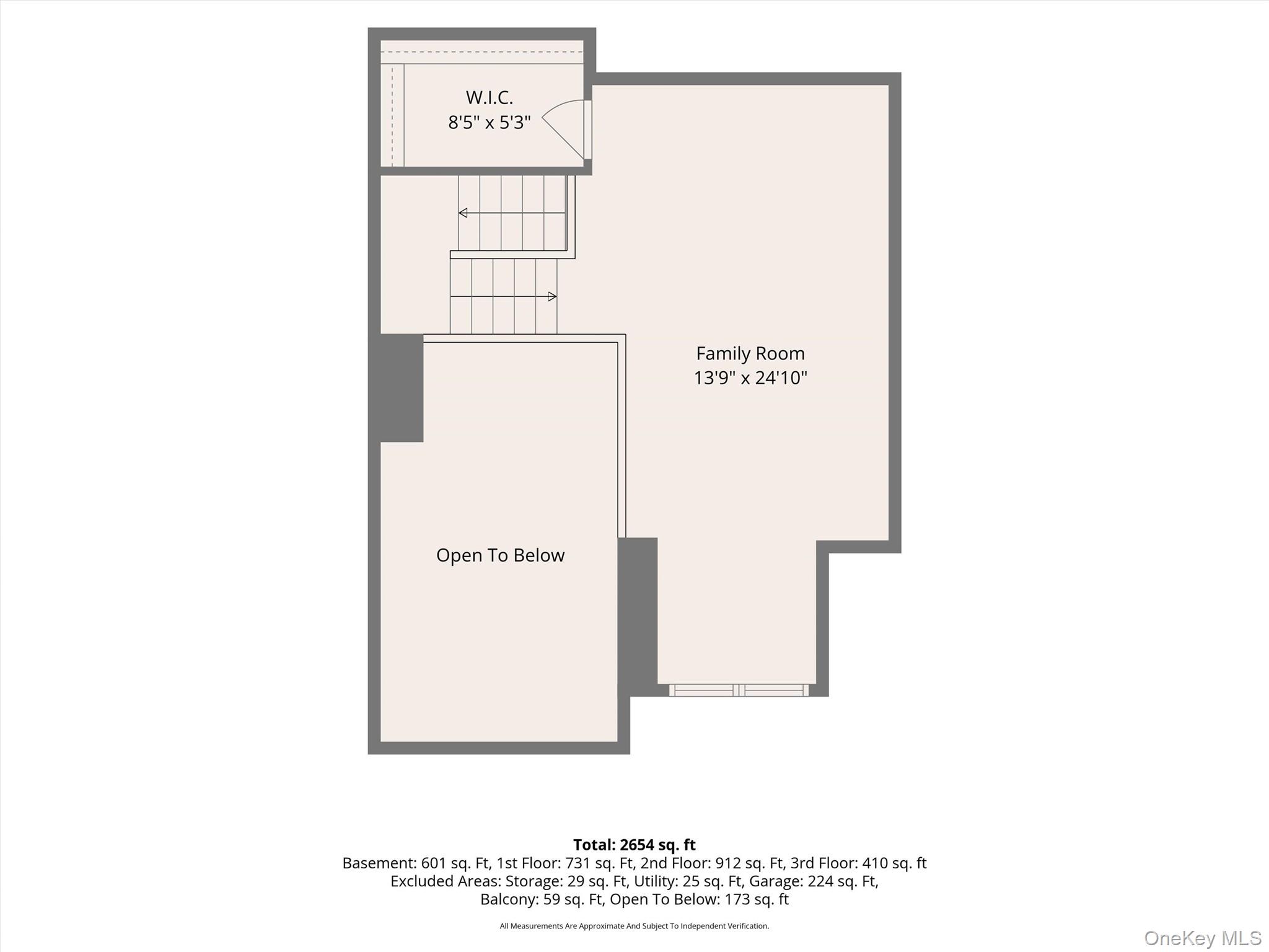 Photo 41 of this property