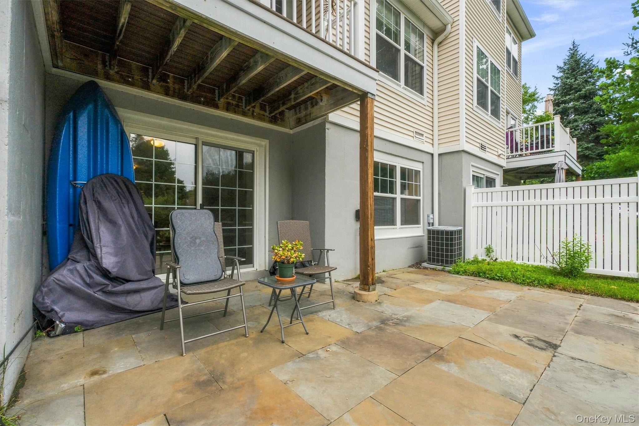 Photo 34 of this property