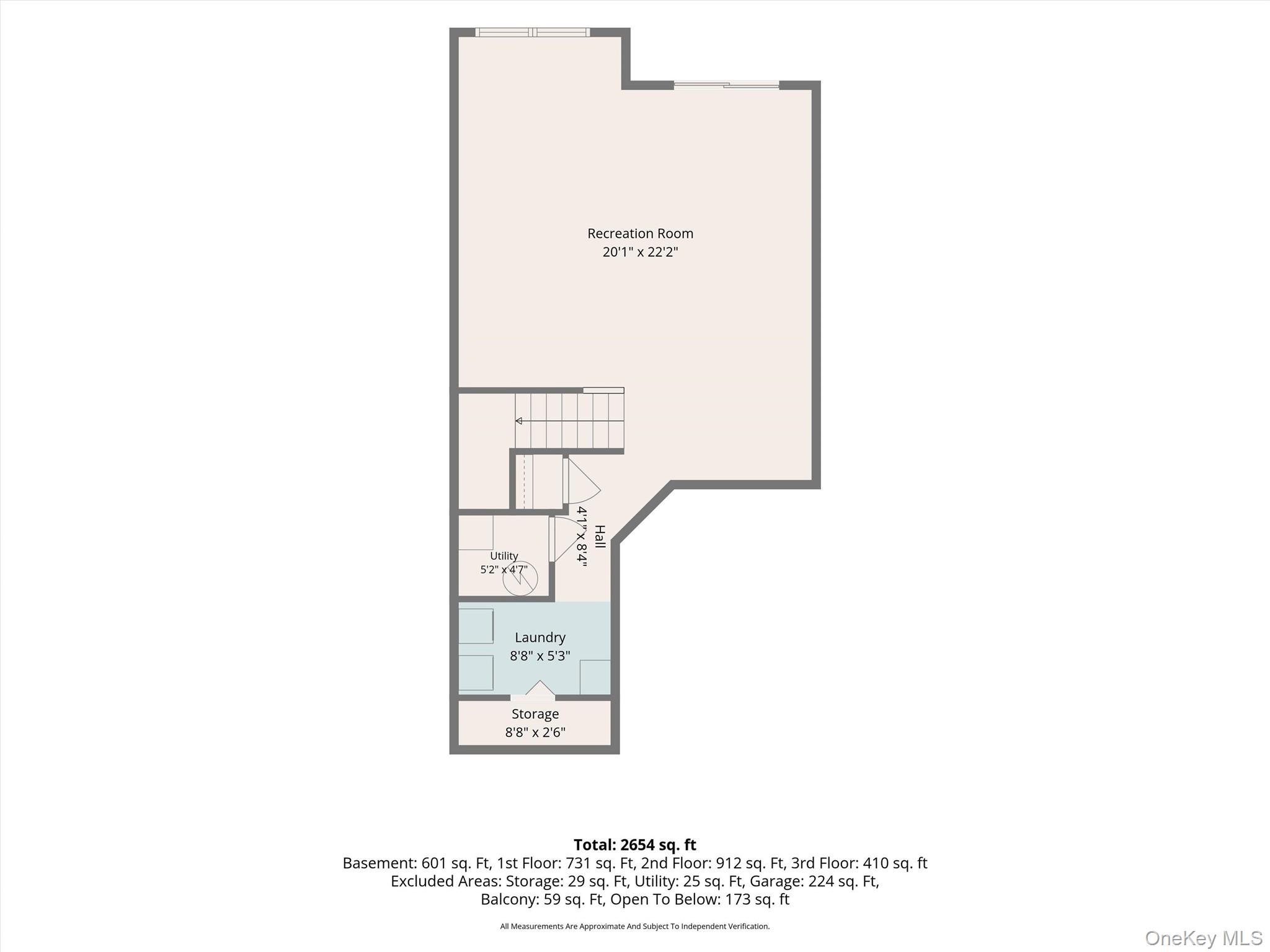 Photo 42 of this property