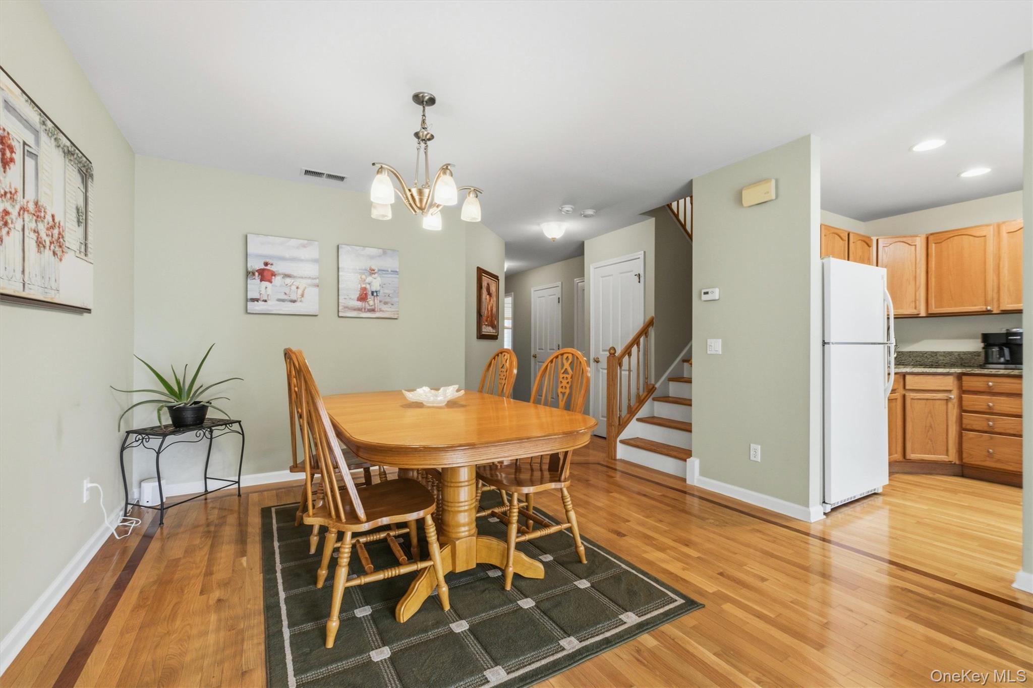 Photo 6 of this property